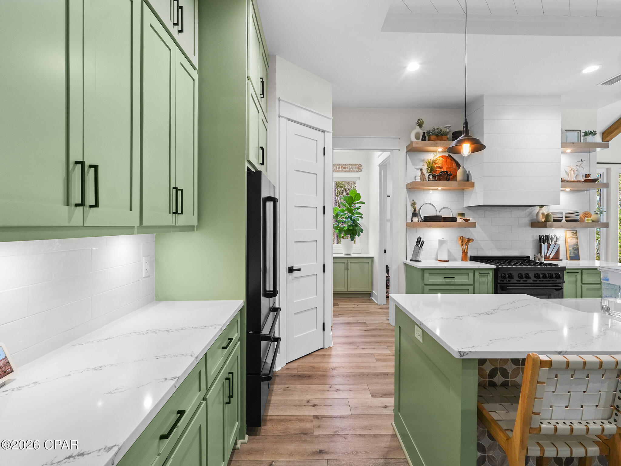 Rivercamps On Crooked Creek - Residential