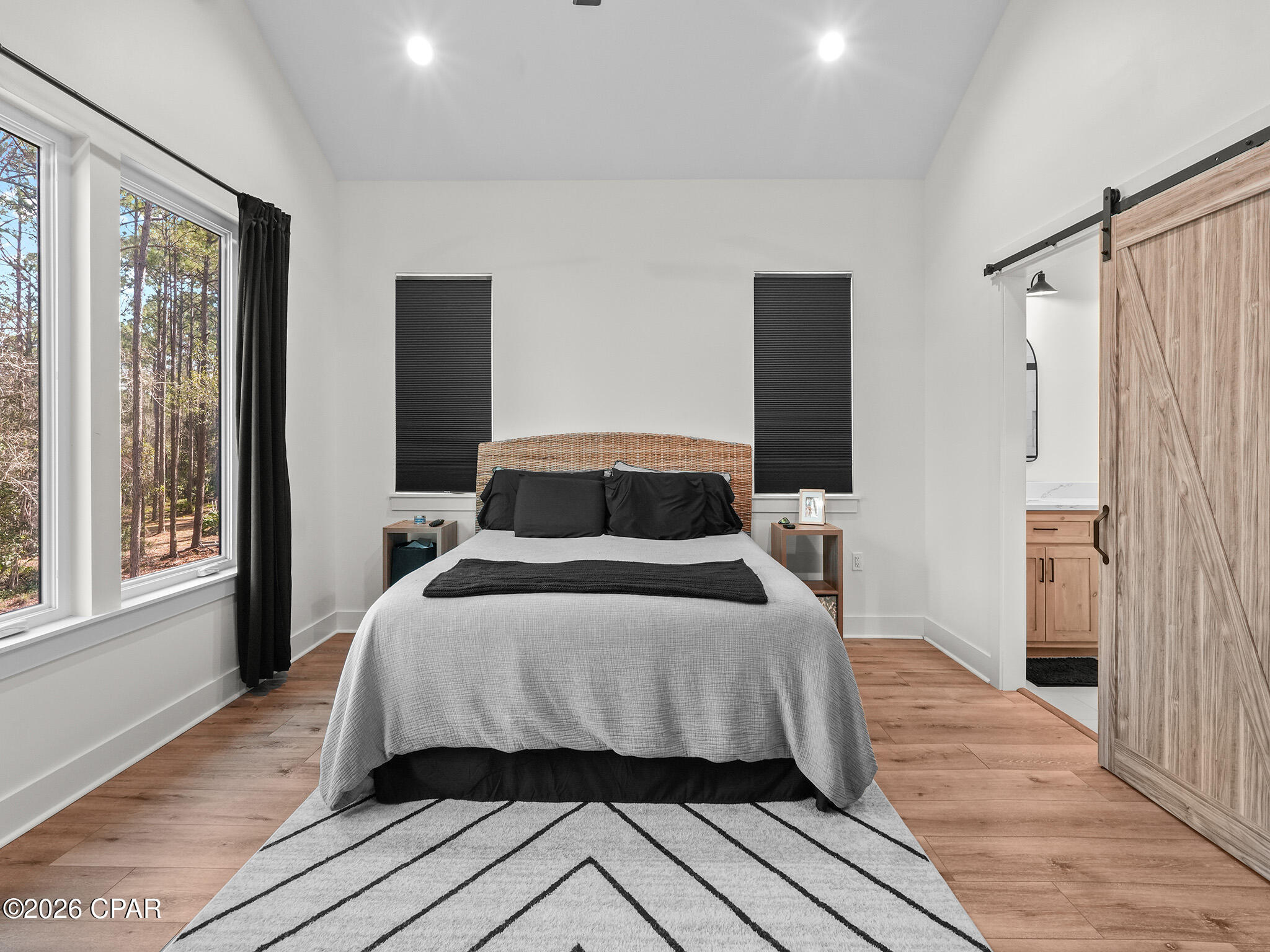 Rivercamps On Crooked Creek - Residential