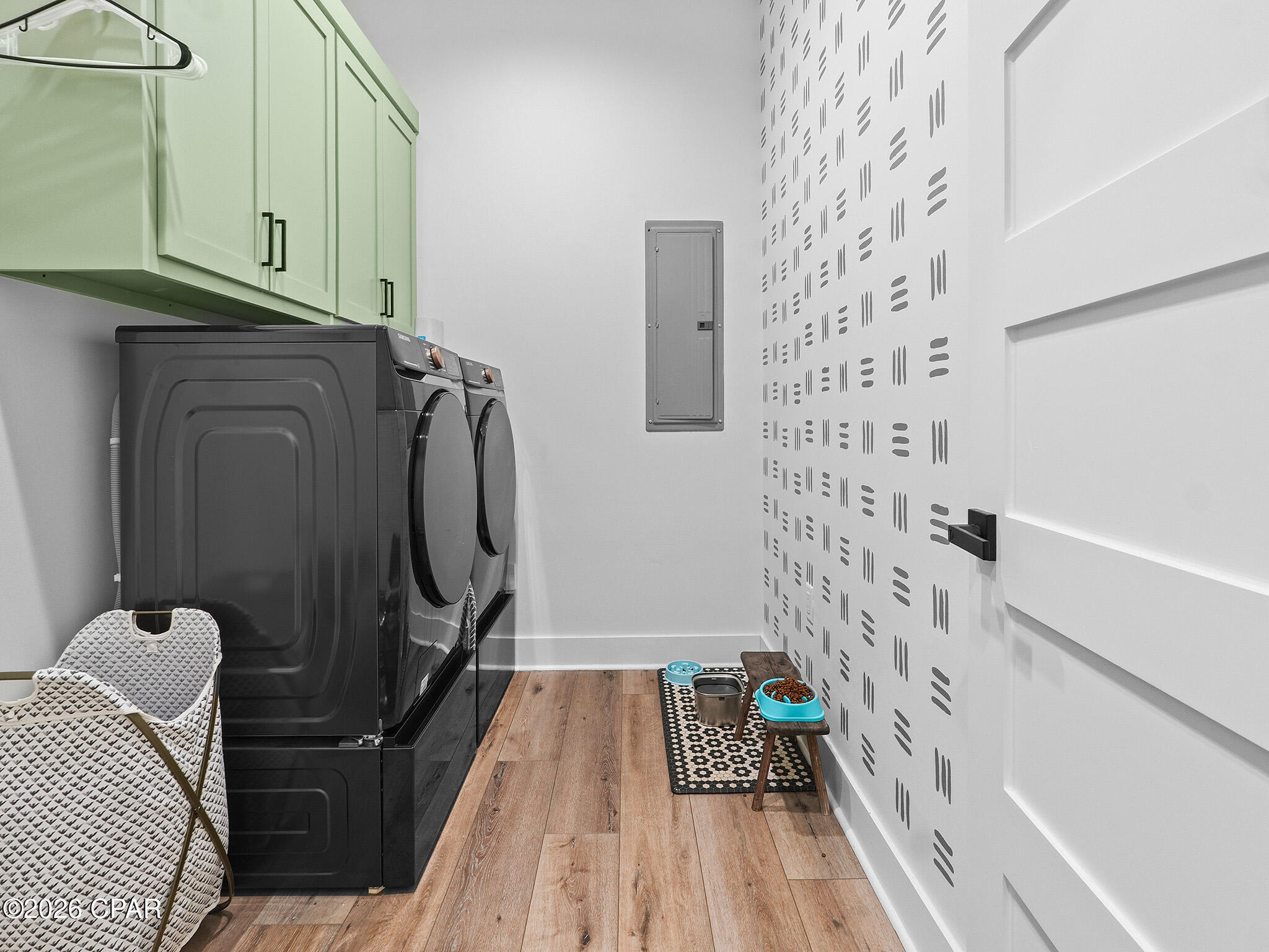 Rivercamps On Crooked Creek - Residential