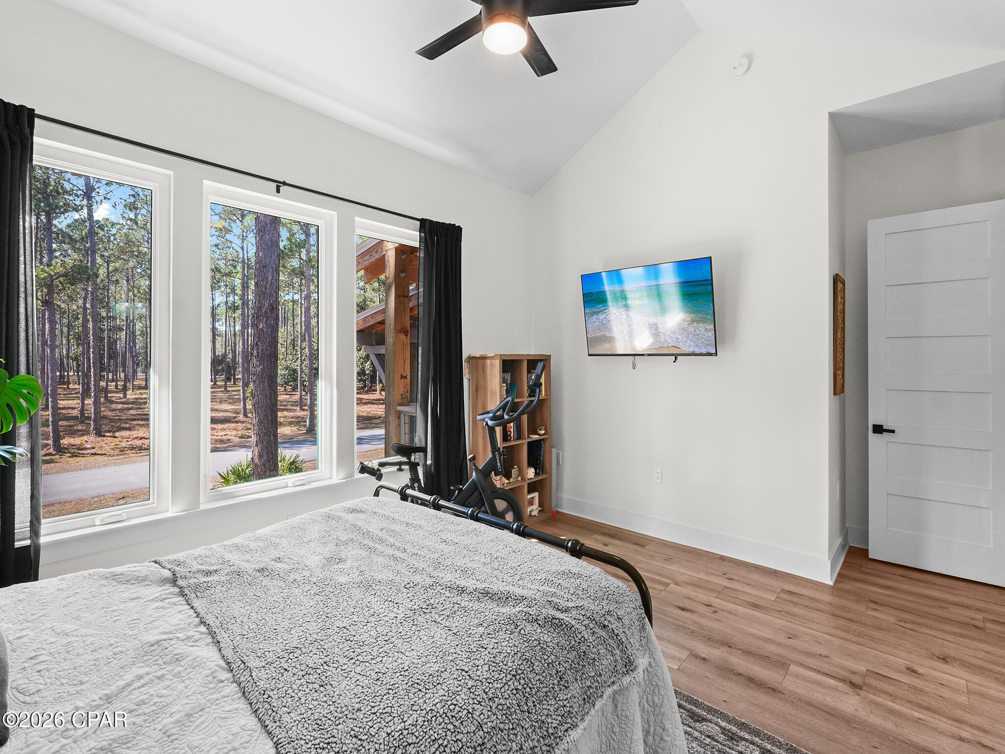 Rivercamps On Crooked Creek - Residential