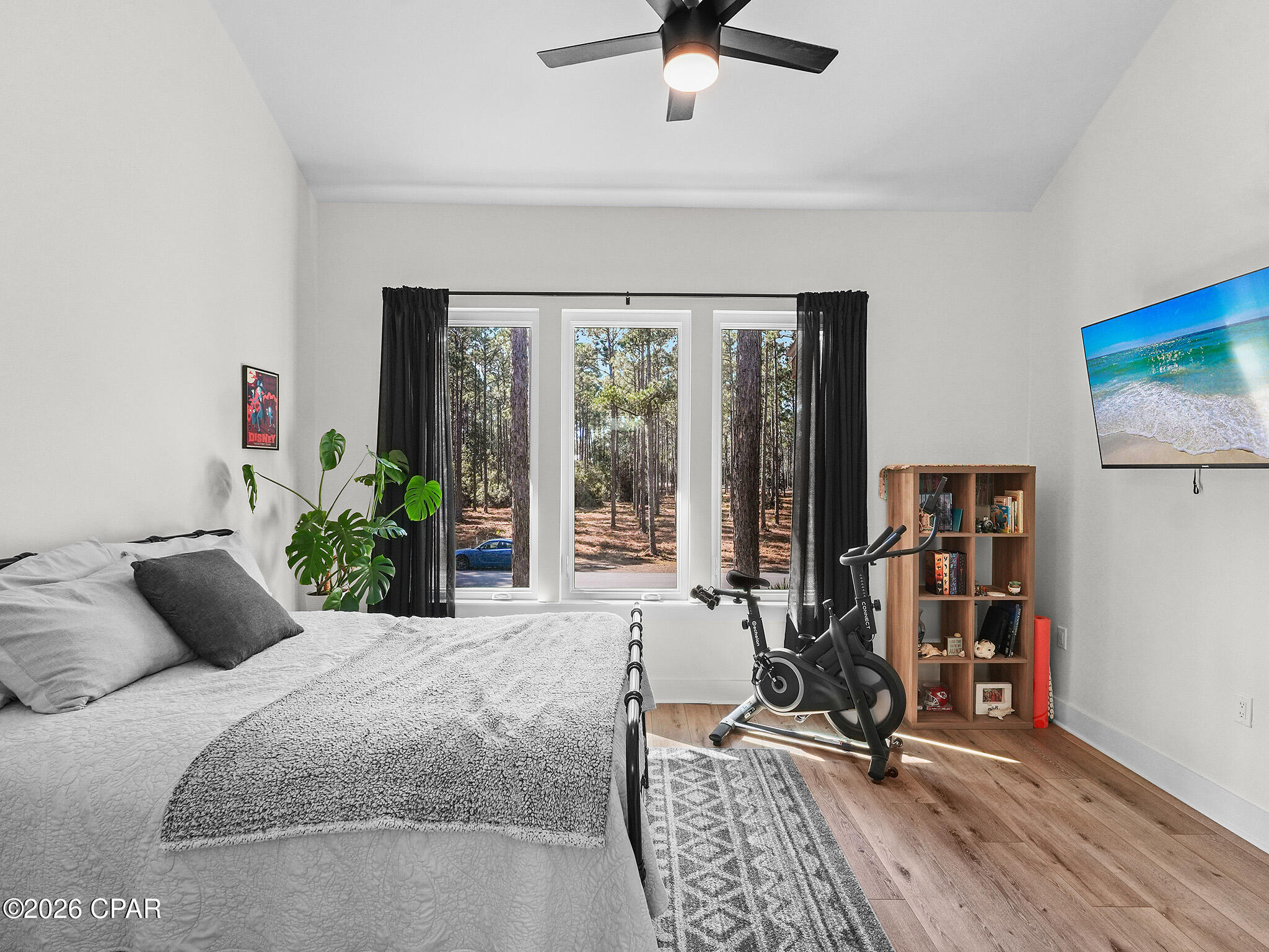 Rivercamps On Crooked Creek - Residential