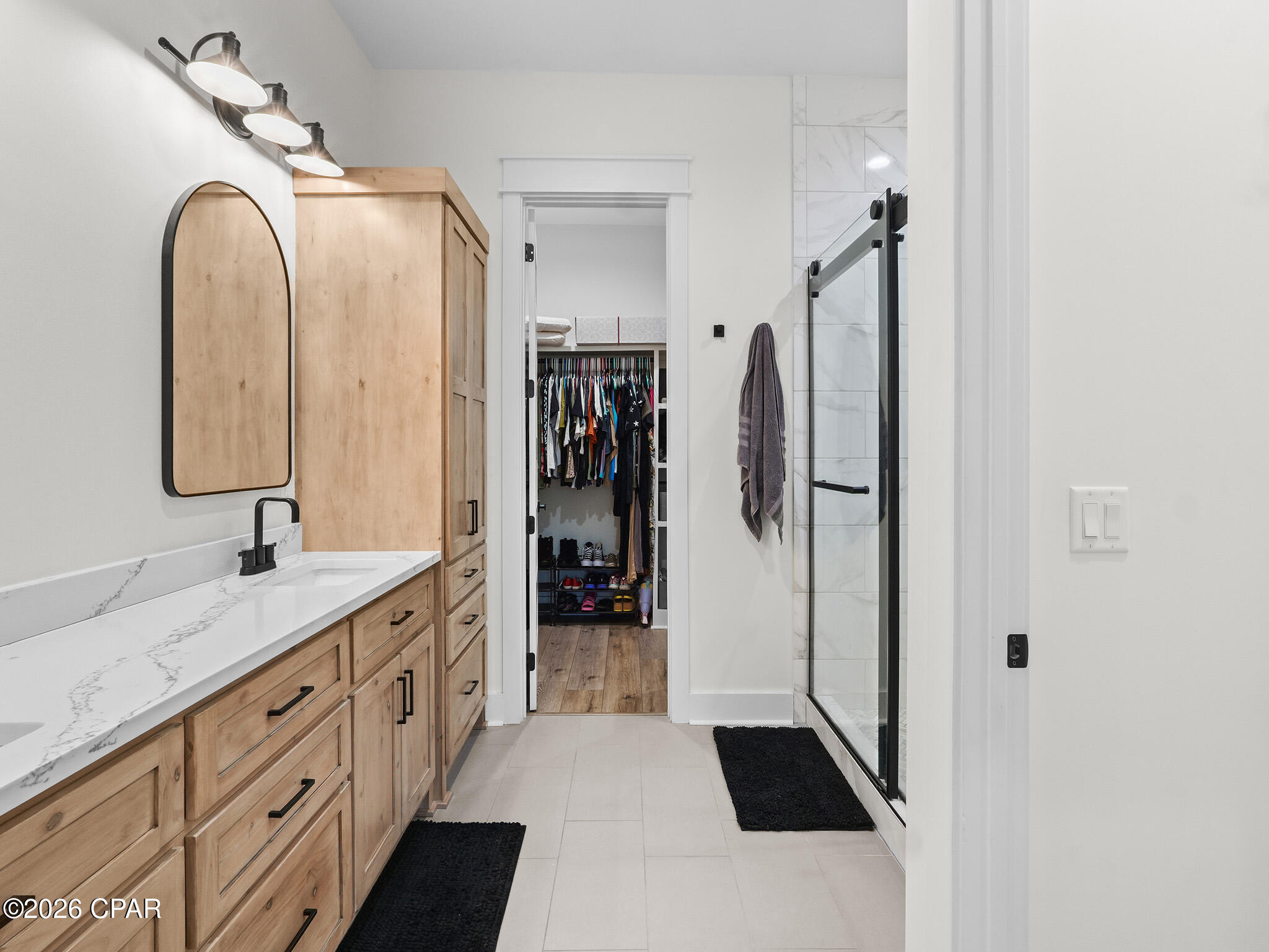 Rivercamps On Crooked Creek - Residential