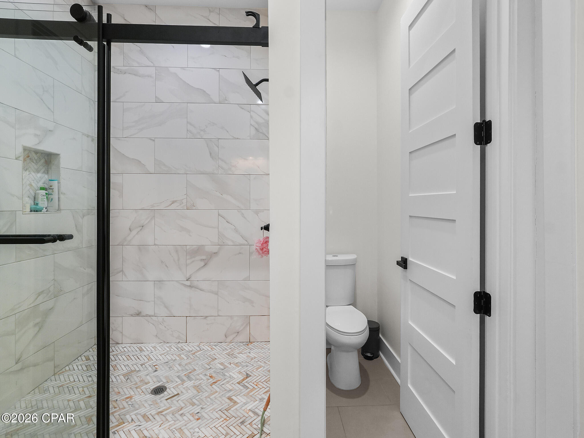 Rivercamps On Crooked Creek - Residential