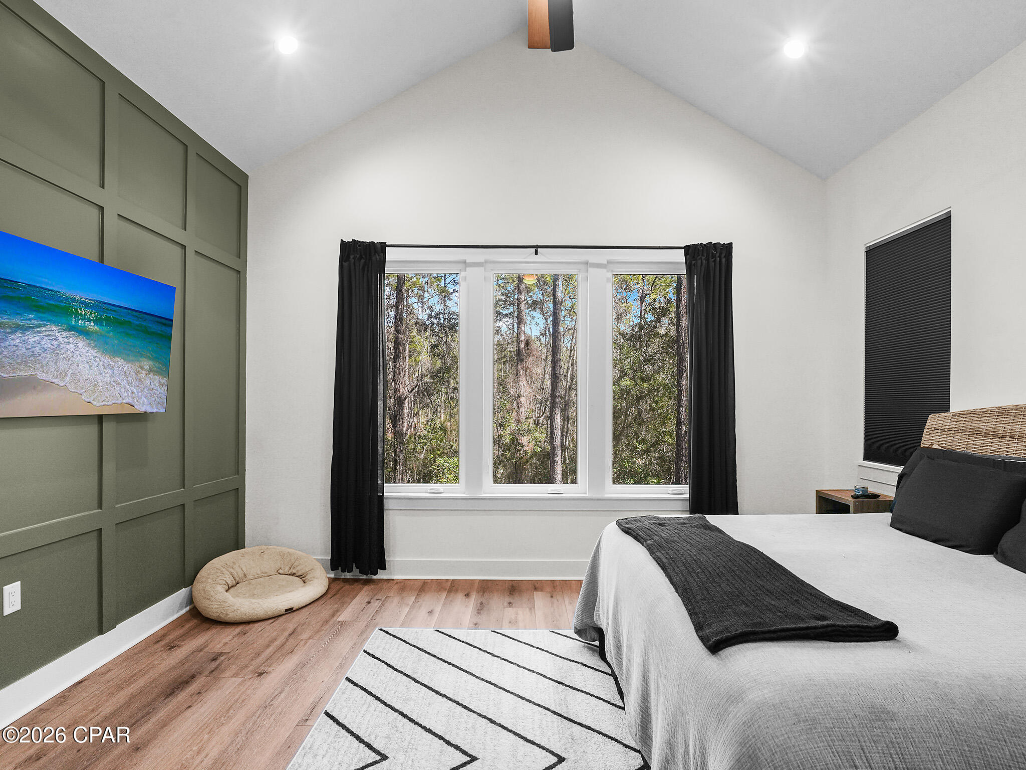 Rivercamps On Crooked Creek - Residential