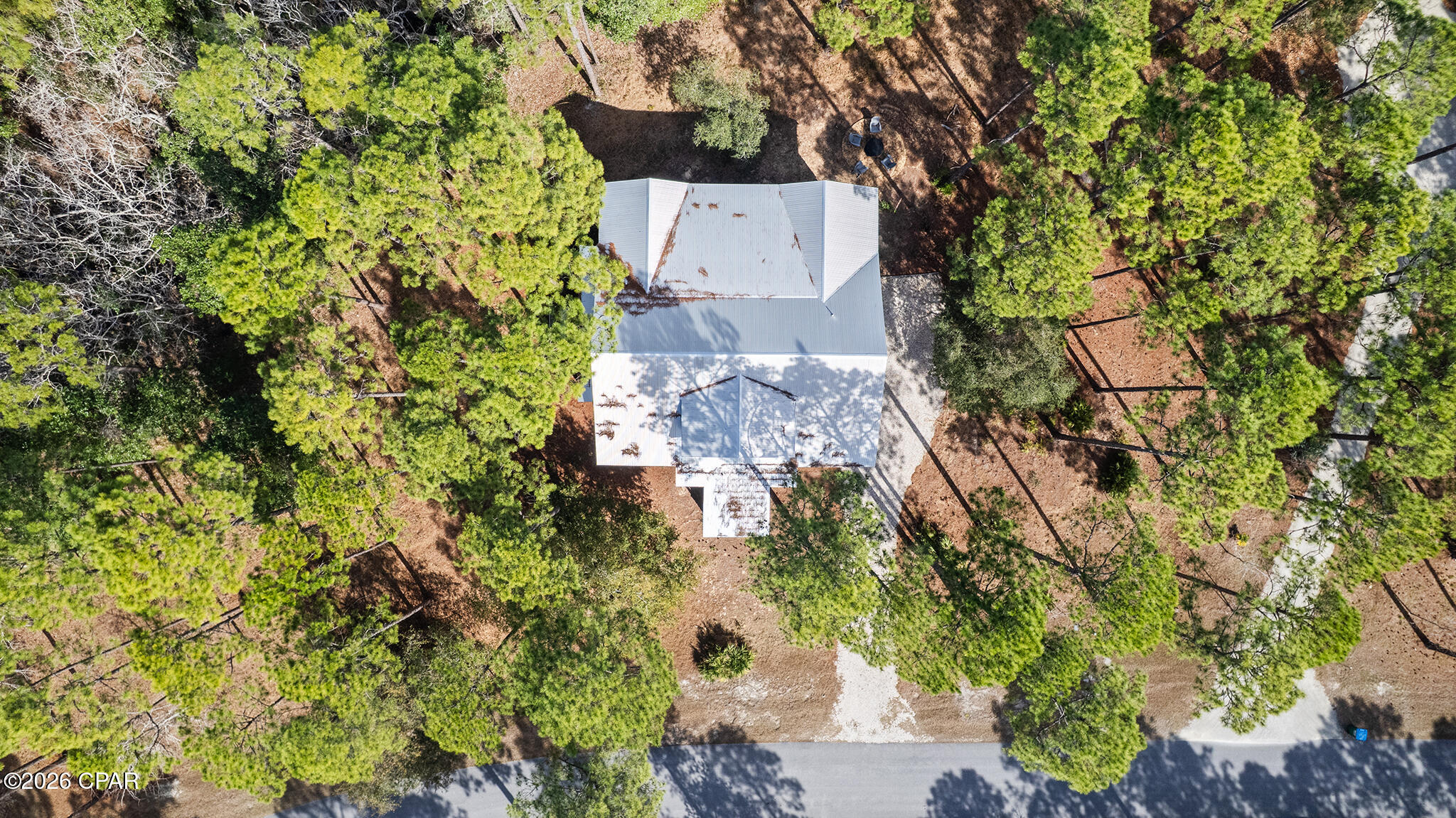 Rivercamps On Crooked Creek - Residential