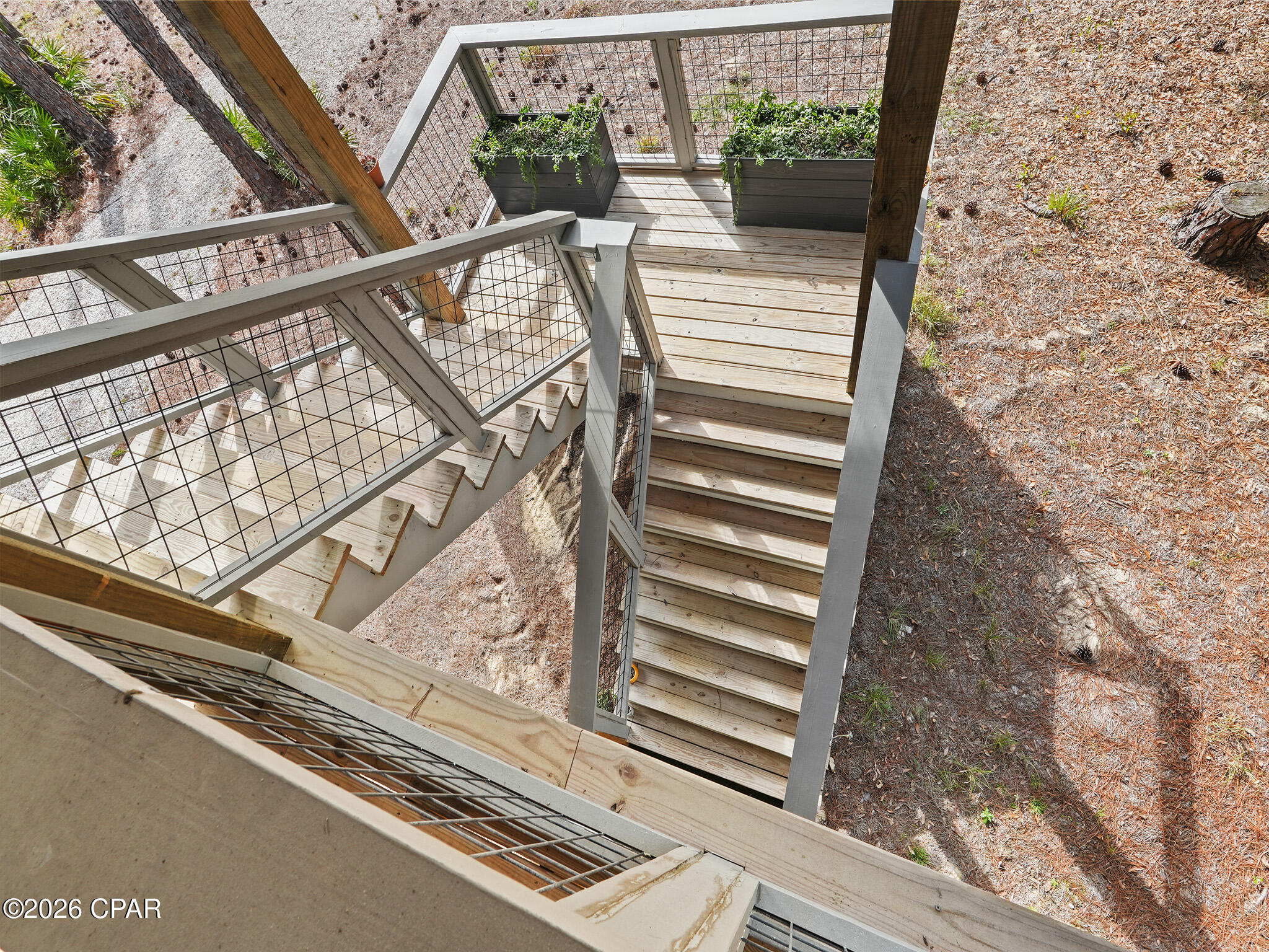 Rivercamps On Crooked Creek - Residential