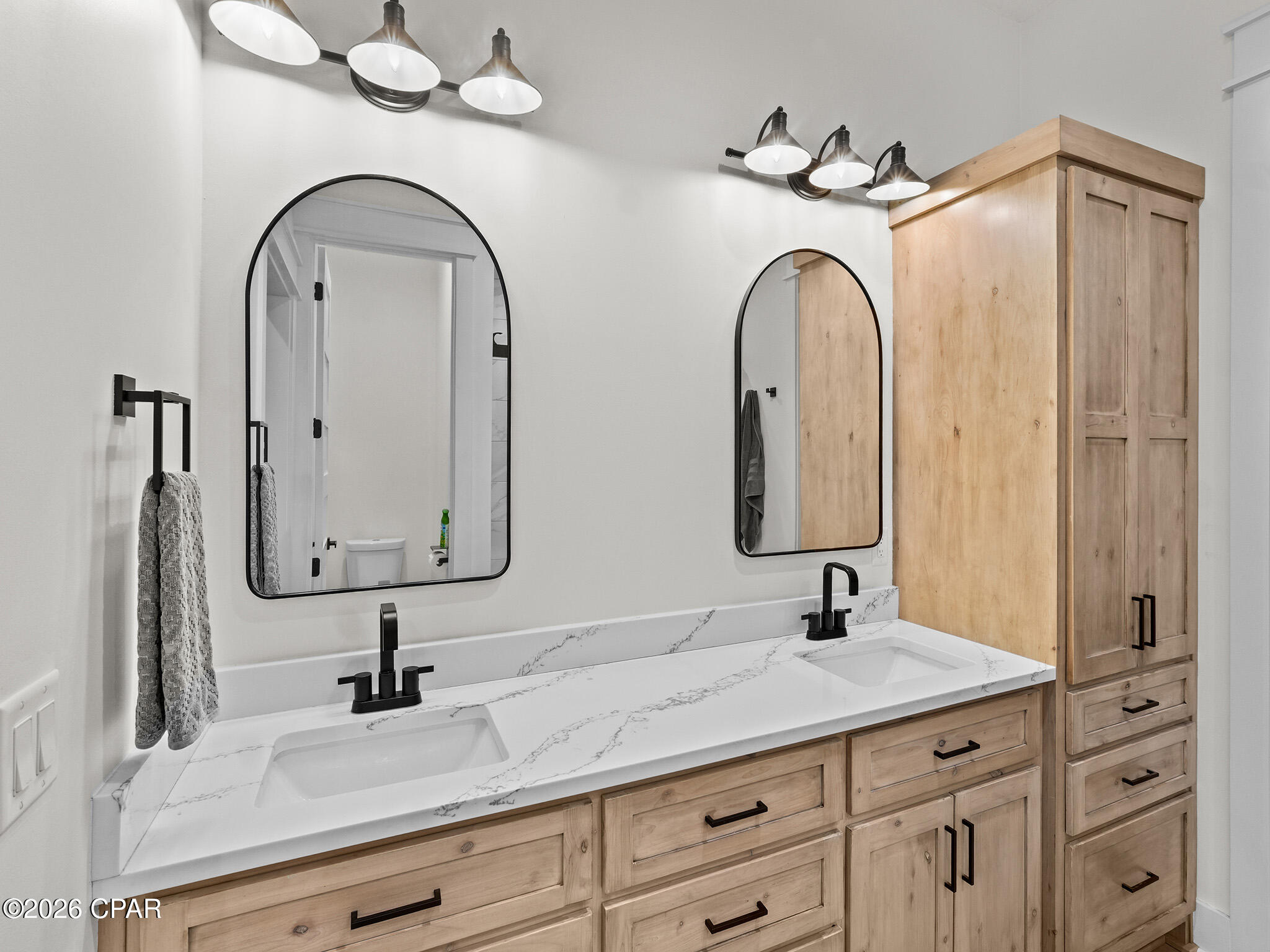 Rivercamps On Crooked Creek - Residential