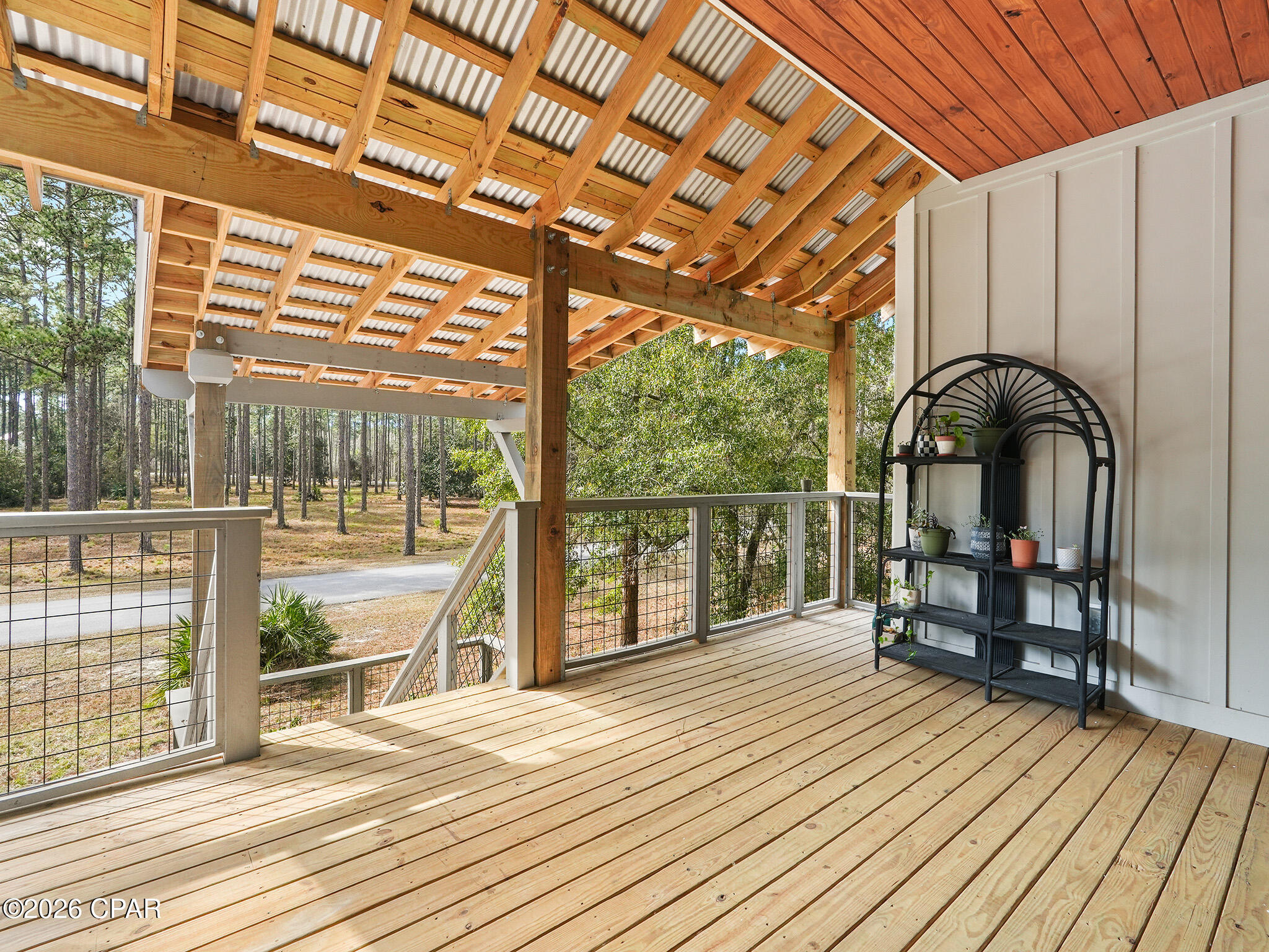 Rivercamps On Crooked Creek - Residential