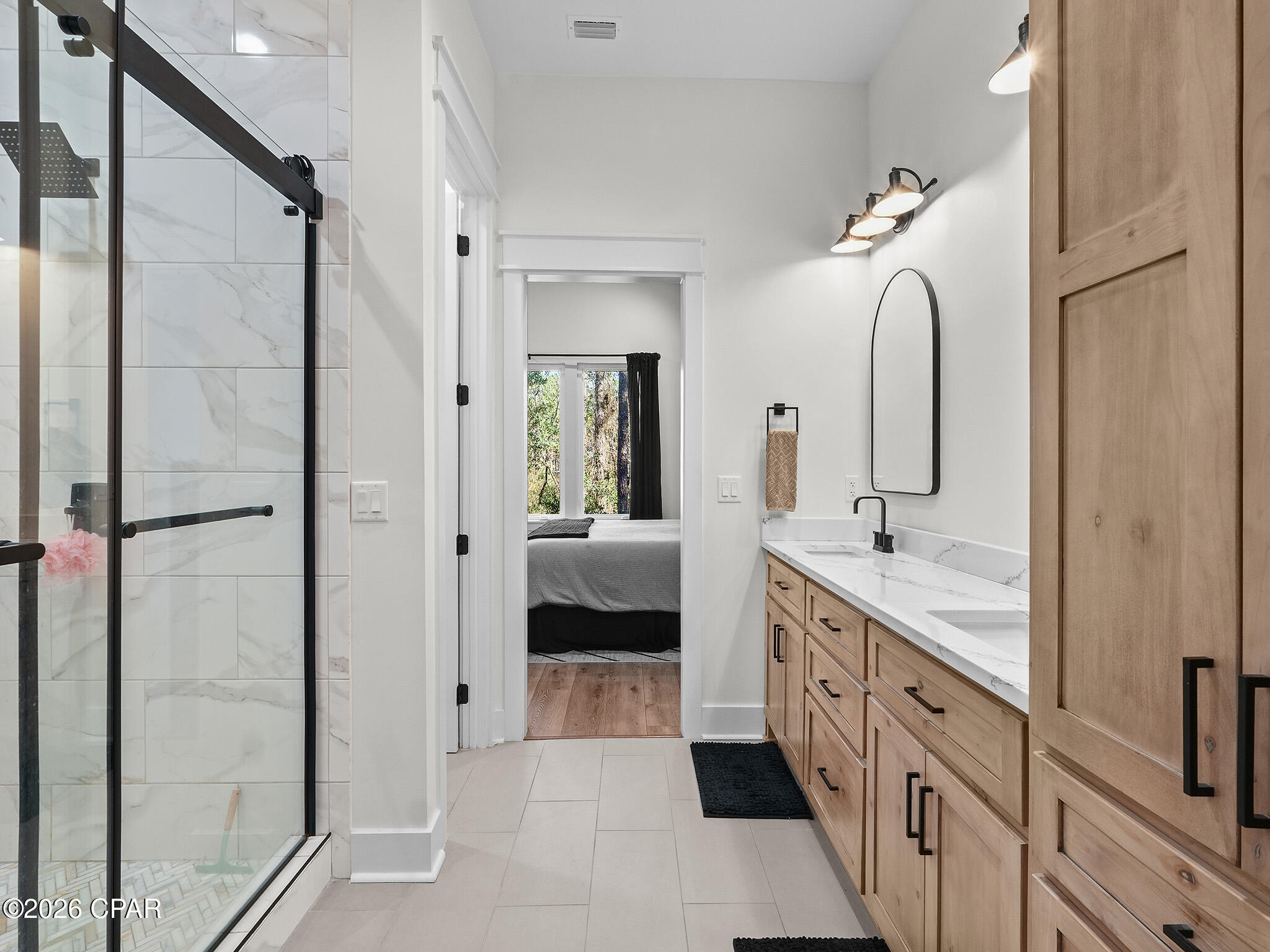 Rivercamps On Crooked Creek - Residential