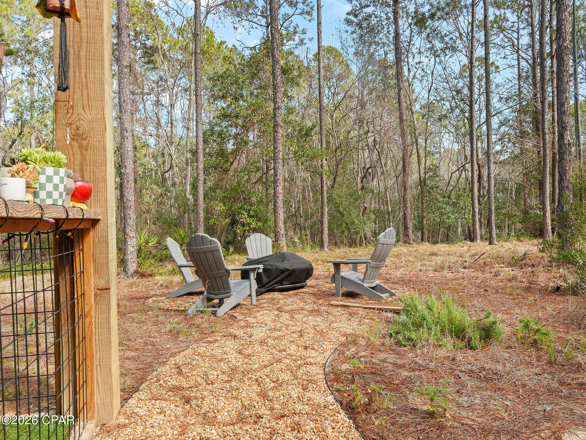 Rivercamps On Crooked Creek - Residential