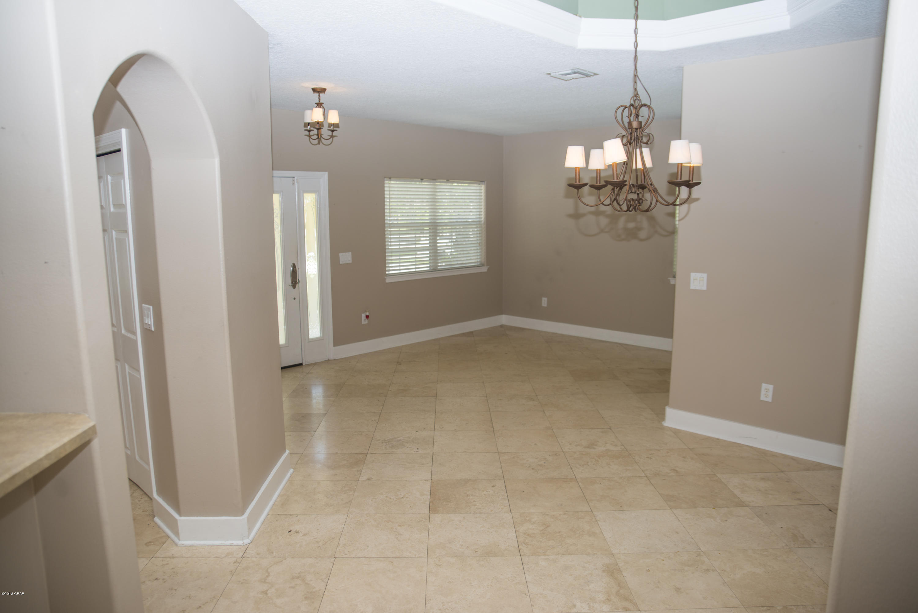 Palmetto Trace Phase 2 - Residential