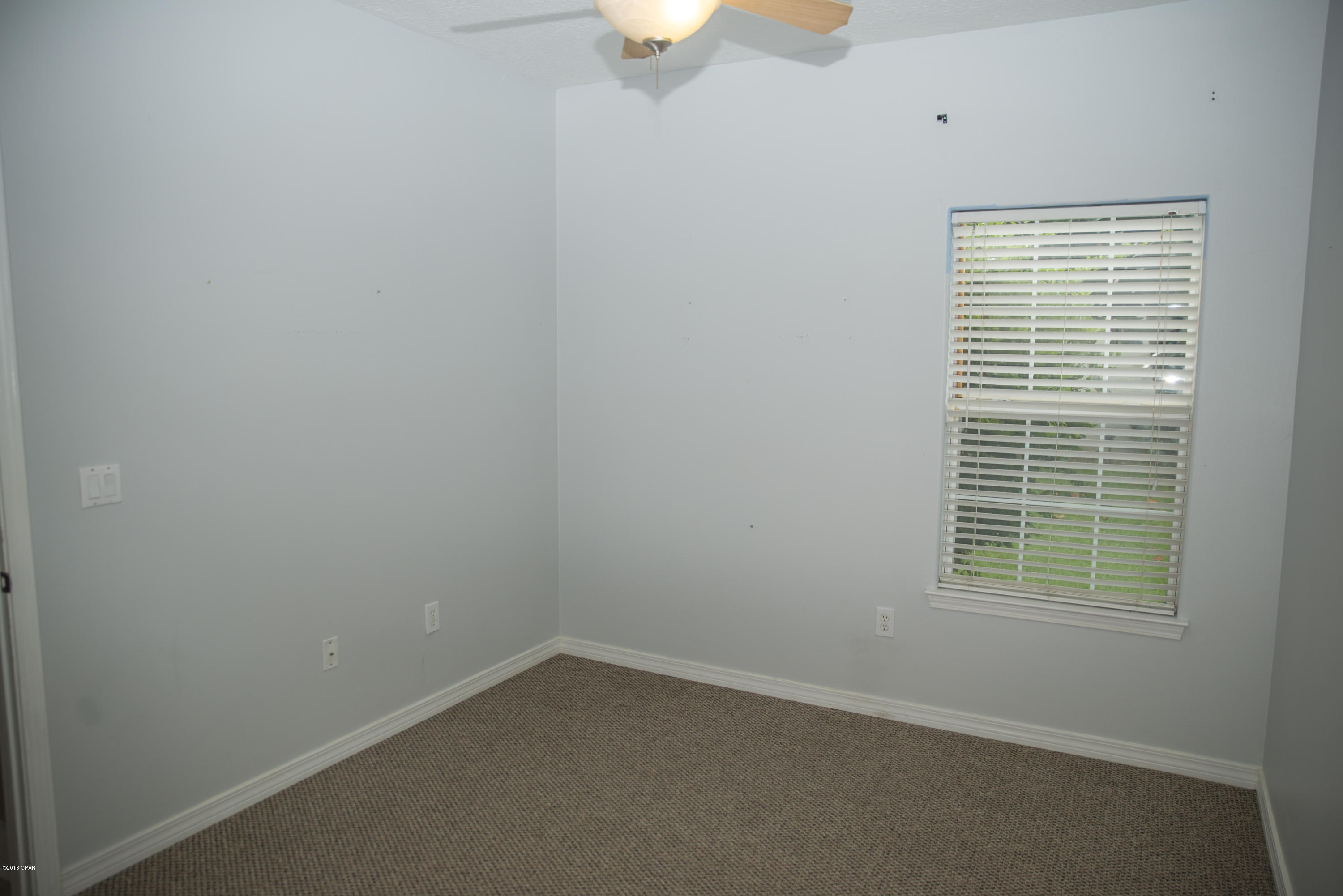 Palmetto Trace Phase 2 - Residential