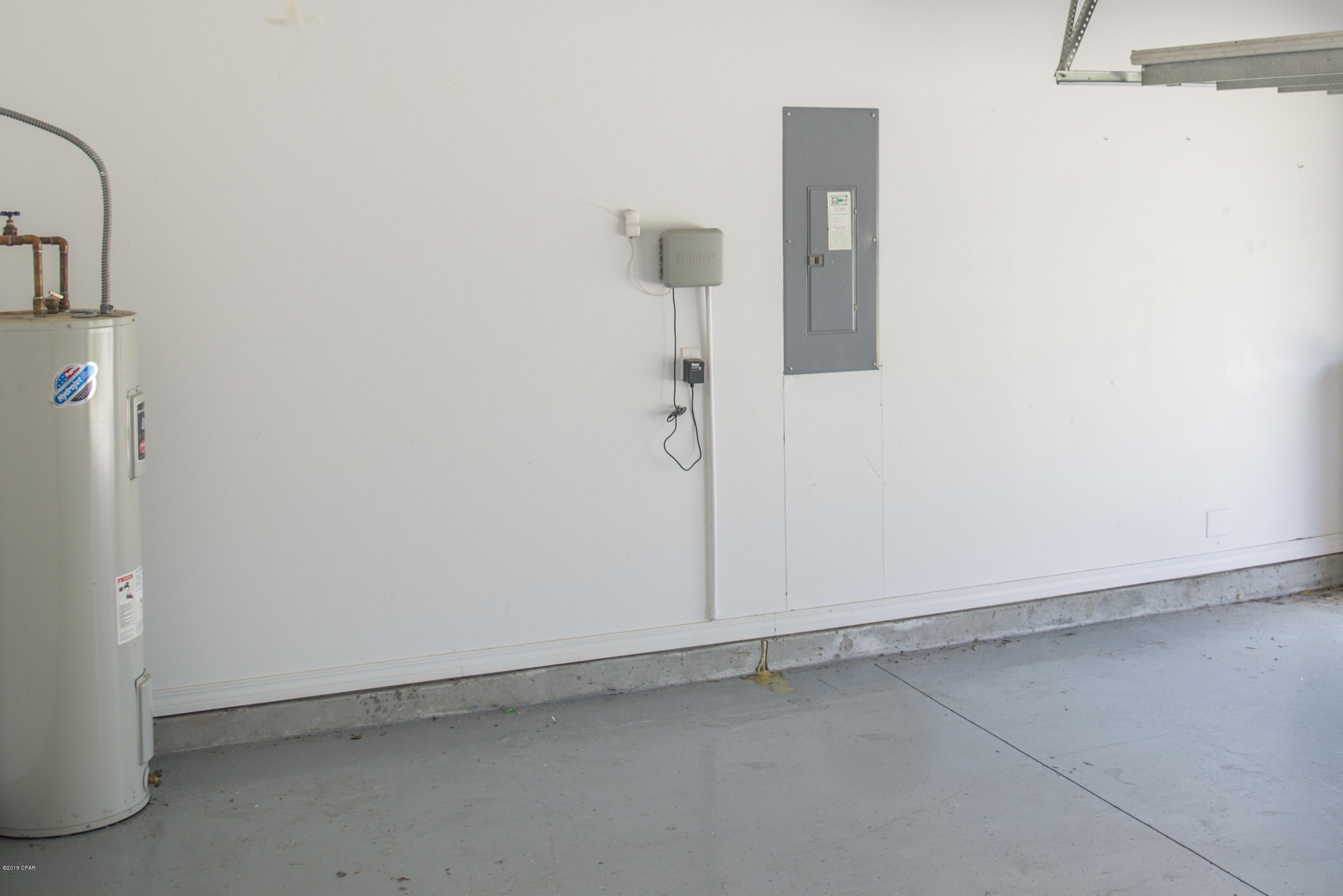 Palmetto Trace Phase 2 - Residential