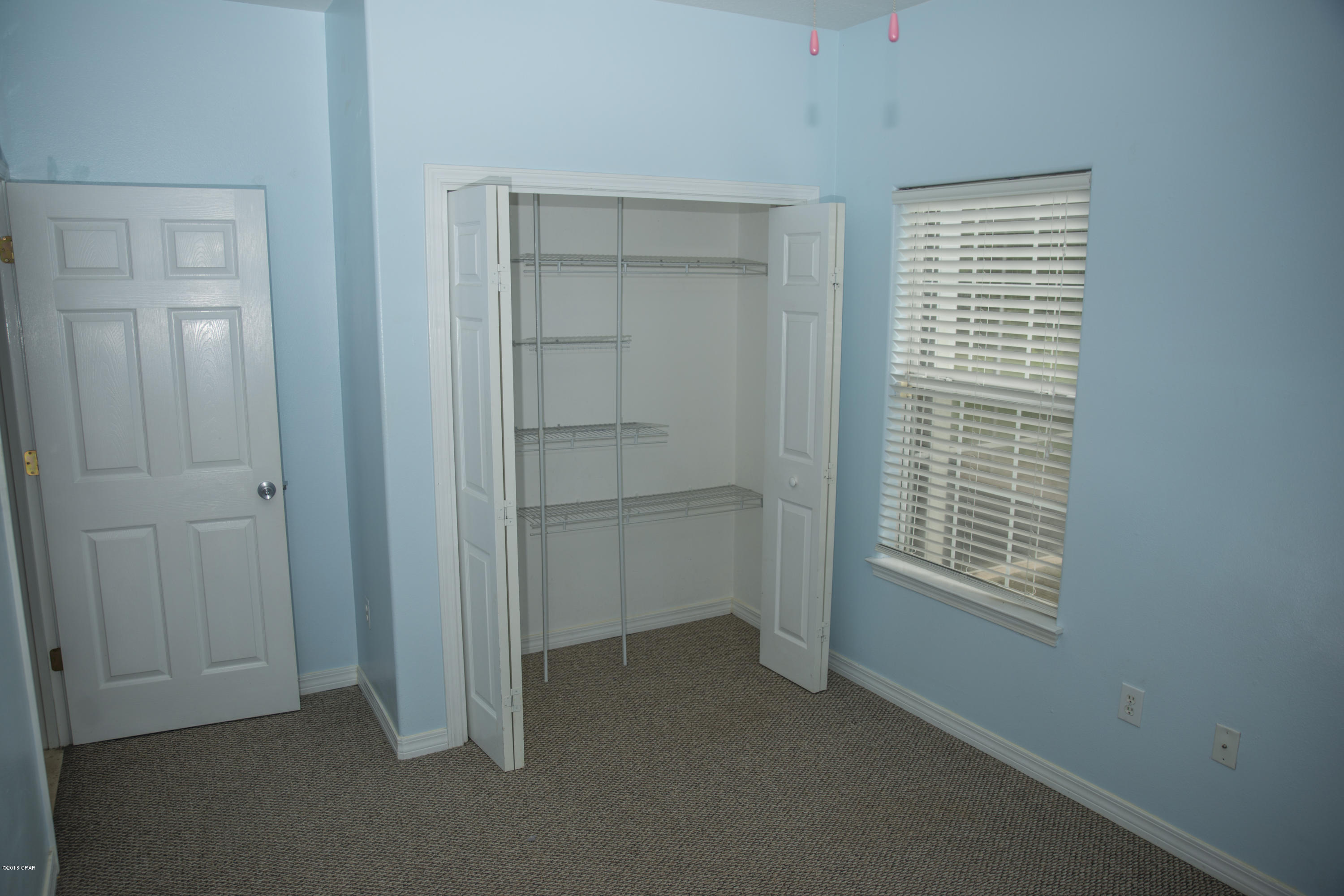 Palmetto Trace Phase 2 - Residential