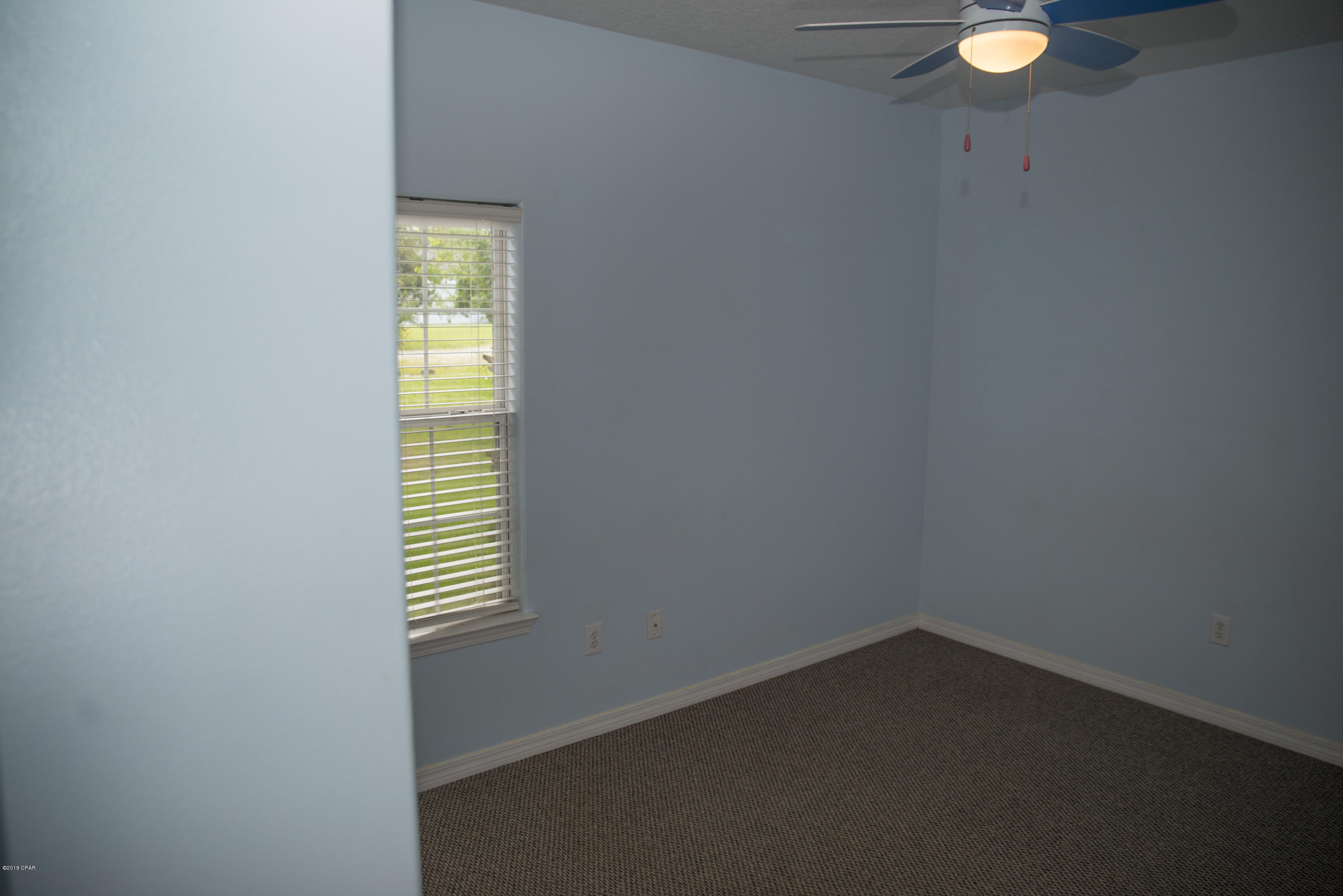 Palmetto Trace Phase 2 - Residential