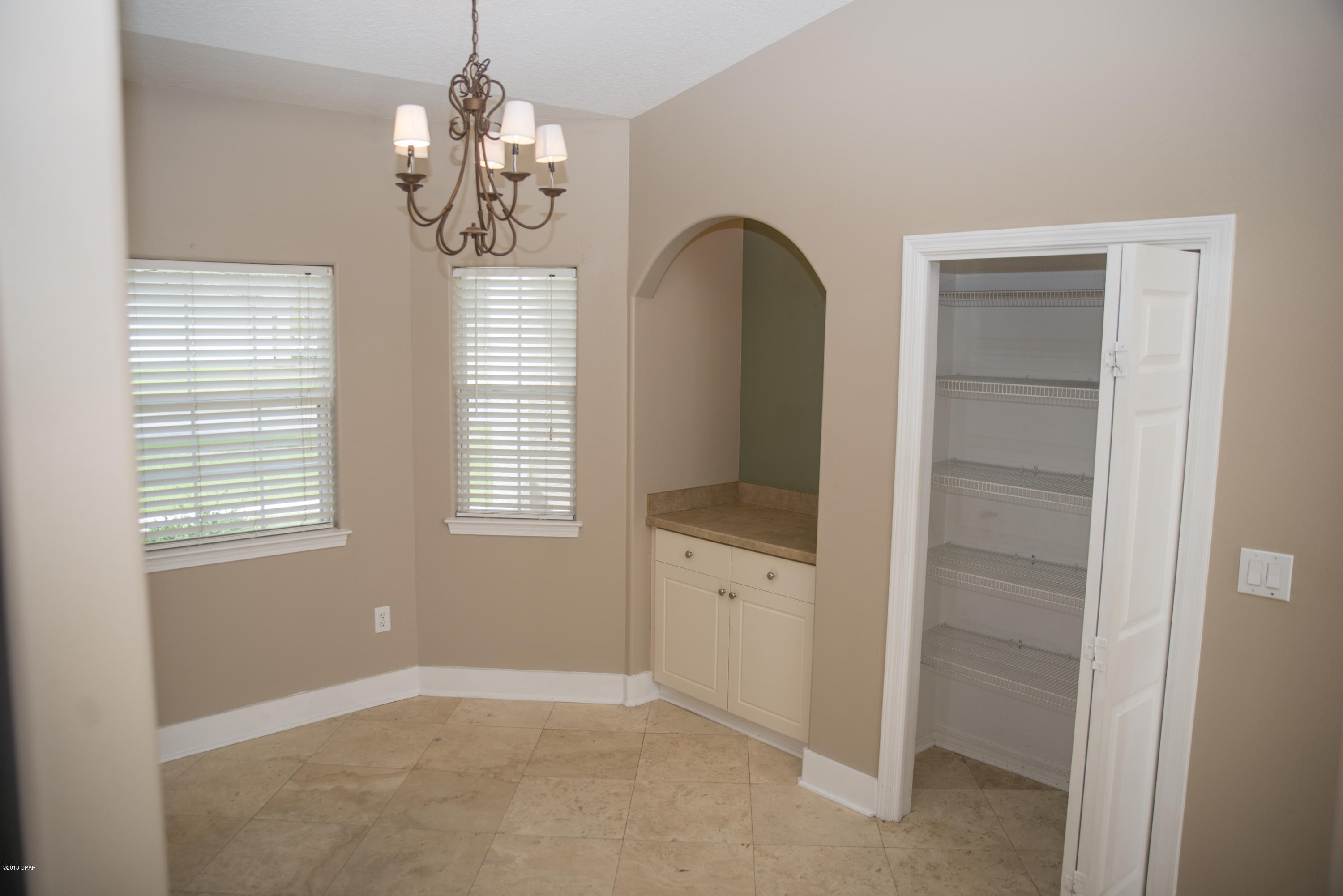 Palmetto Trace Phase 2 - Residential