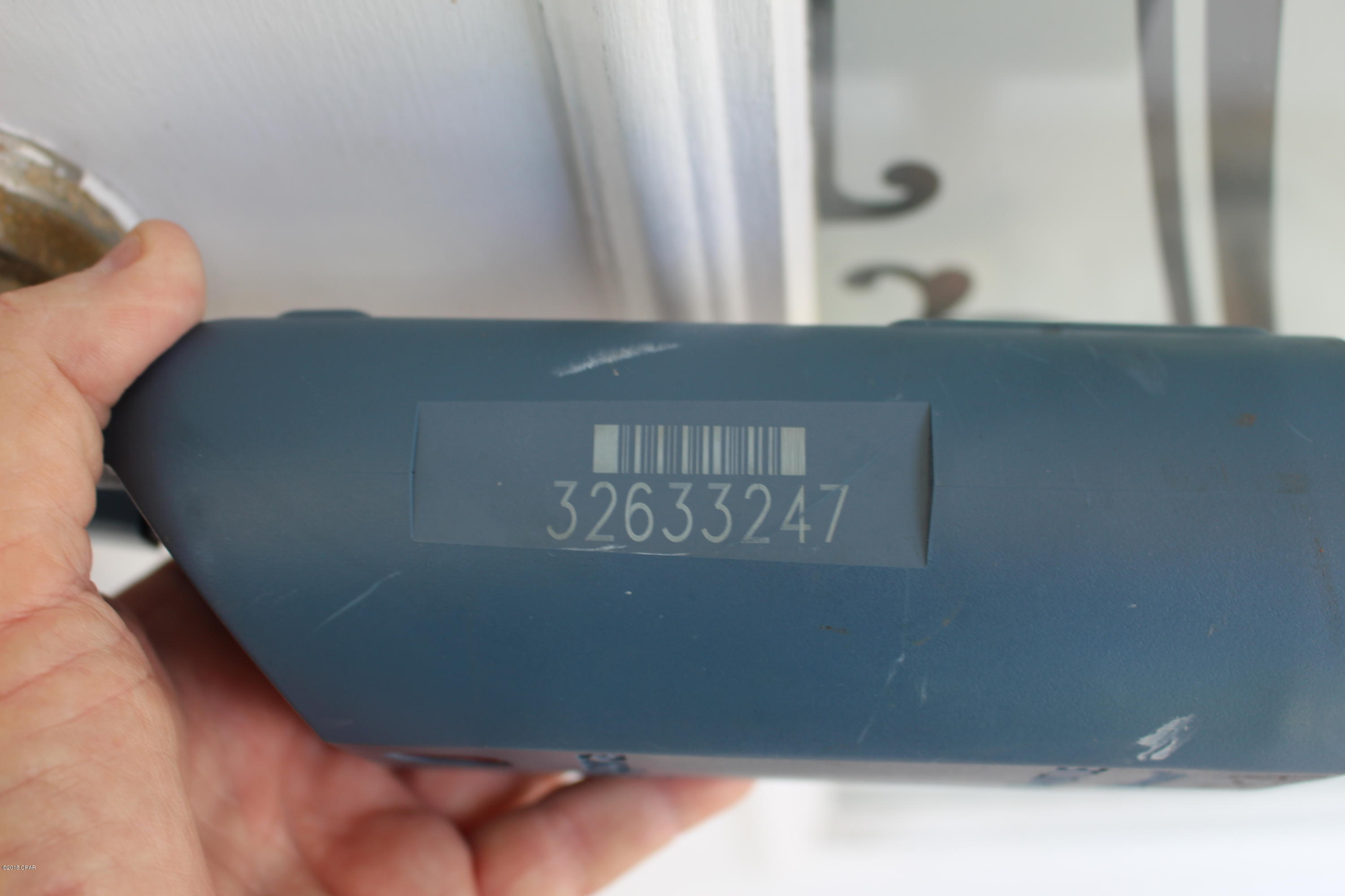 Palmetto Trace Phase 2 - Residential