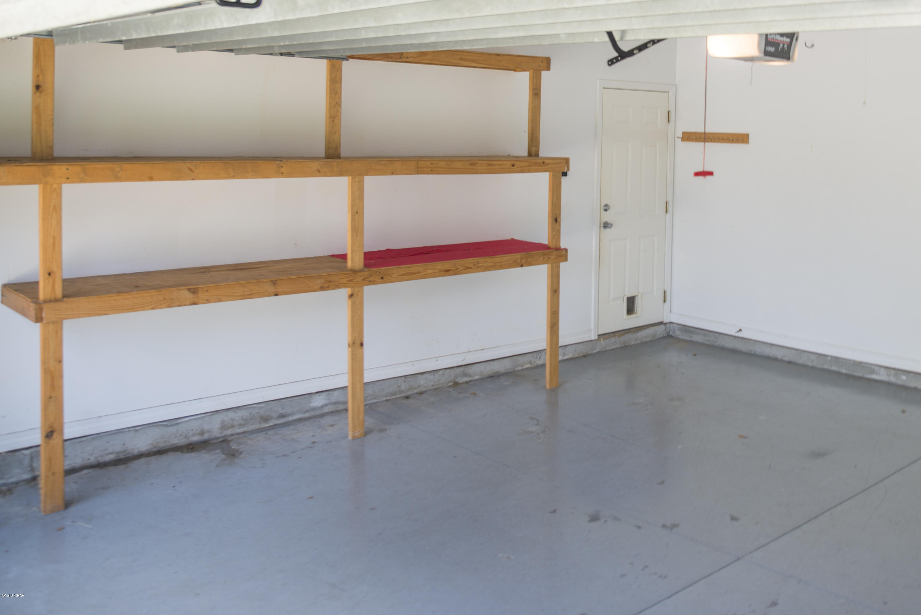 Palmetto Trace Phase 2 - Residential