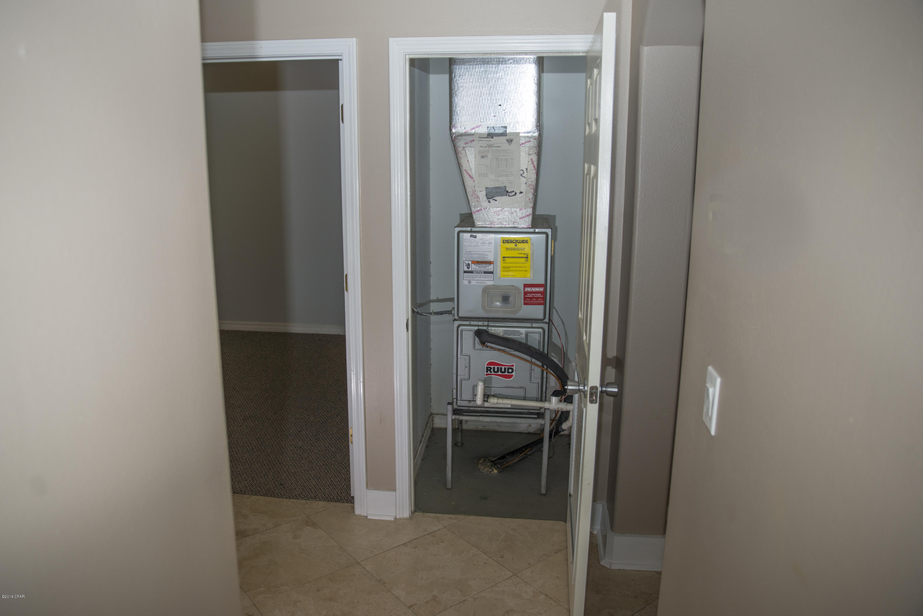 Palmetto Trace Phase 2 - Residential