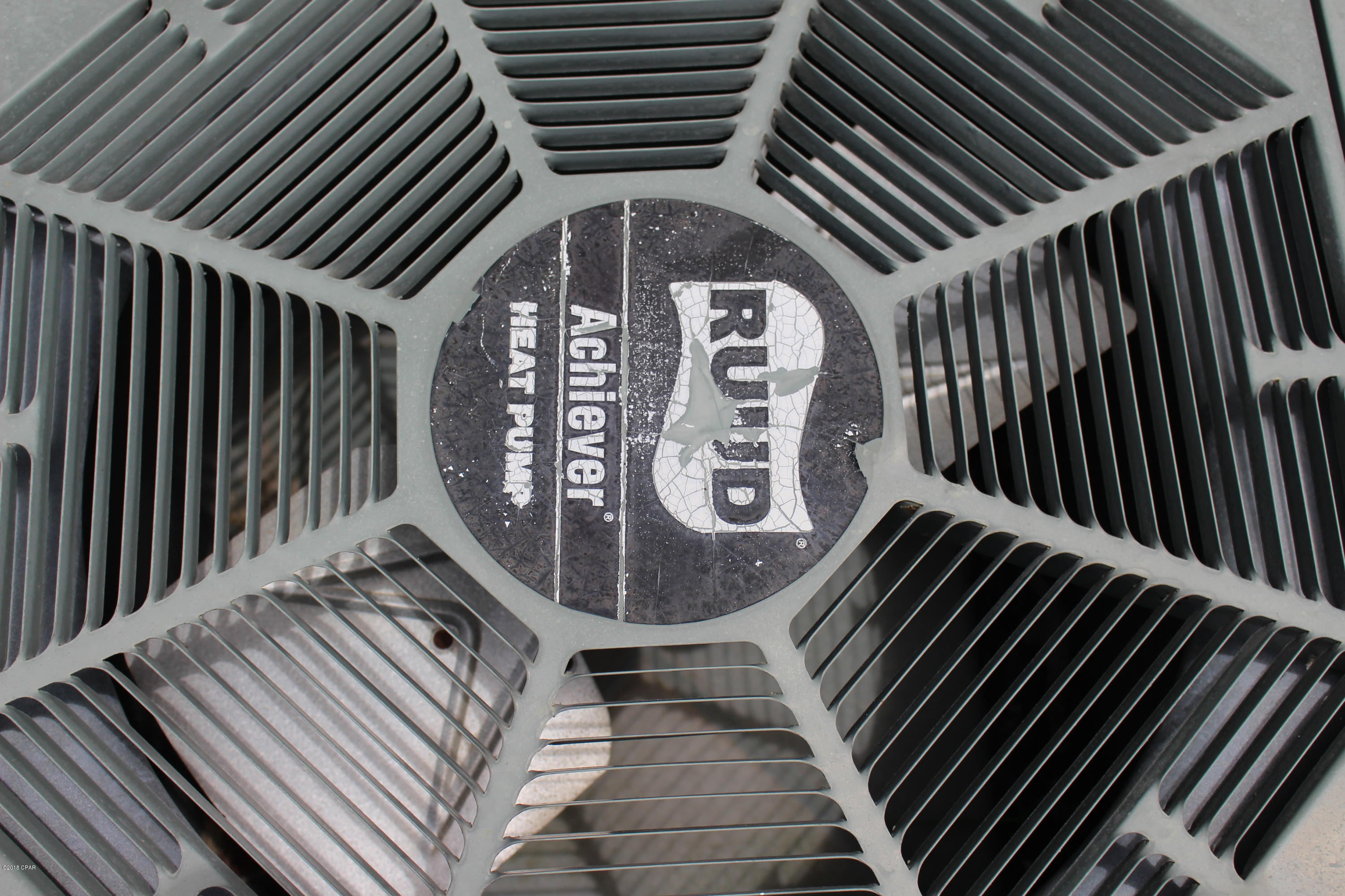 Palmetto Trace Phase 2 - Residential