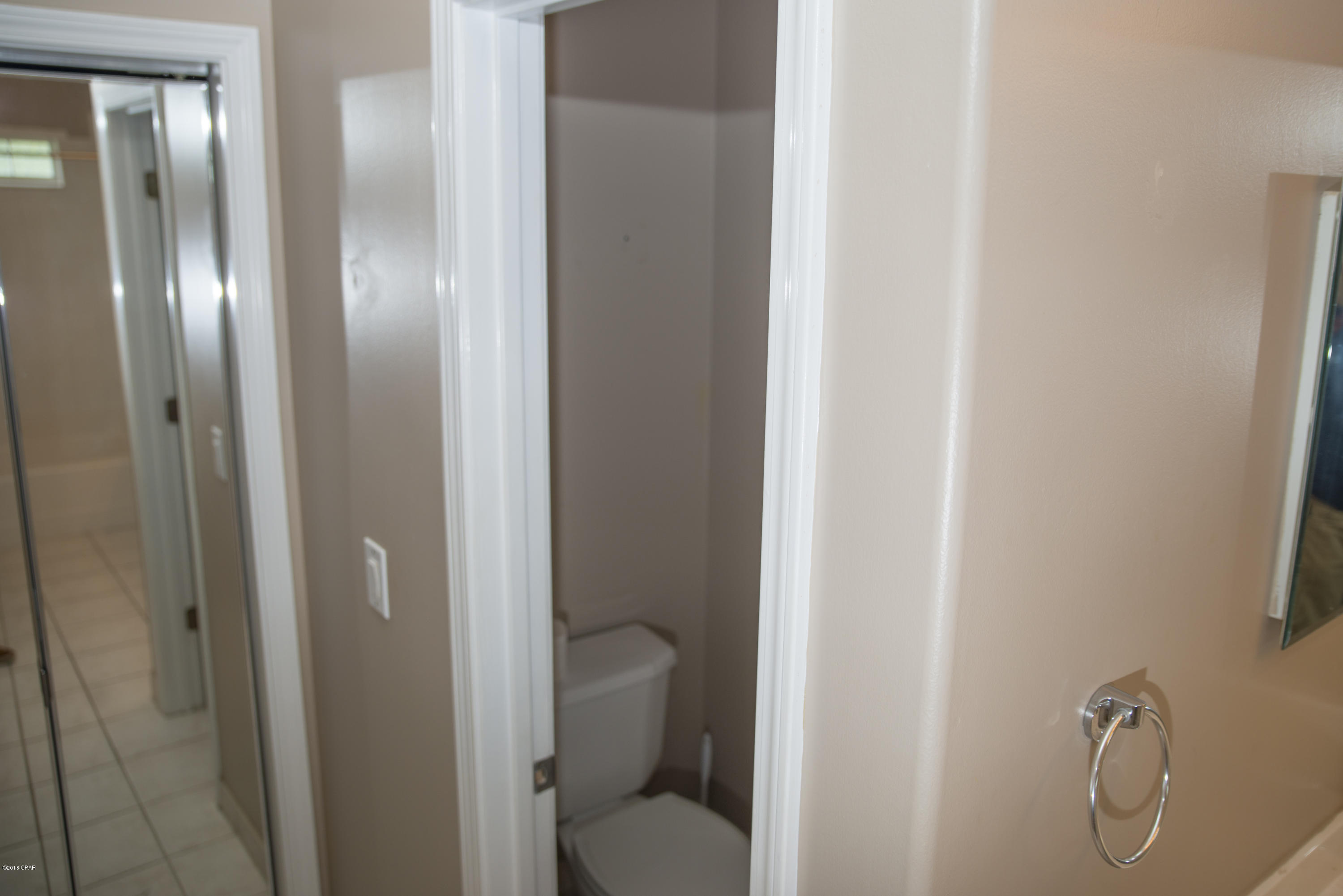 Palmetto Trace Phase 2 - Residential