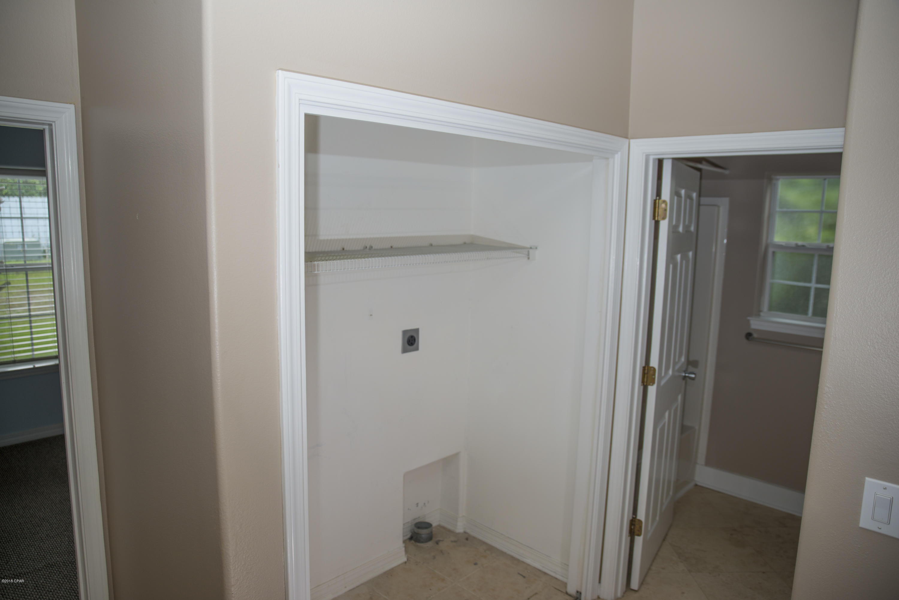 Palmetto Trace Phase 2 - Residential