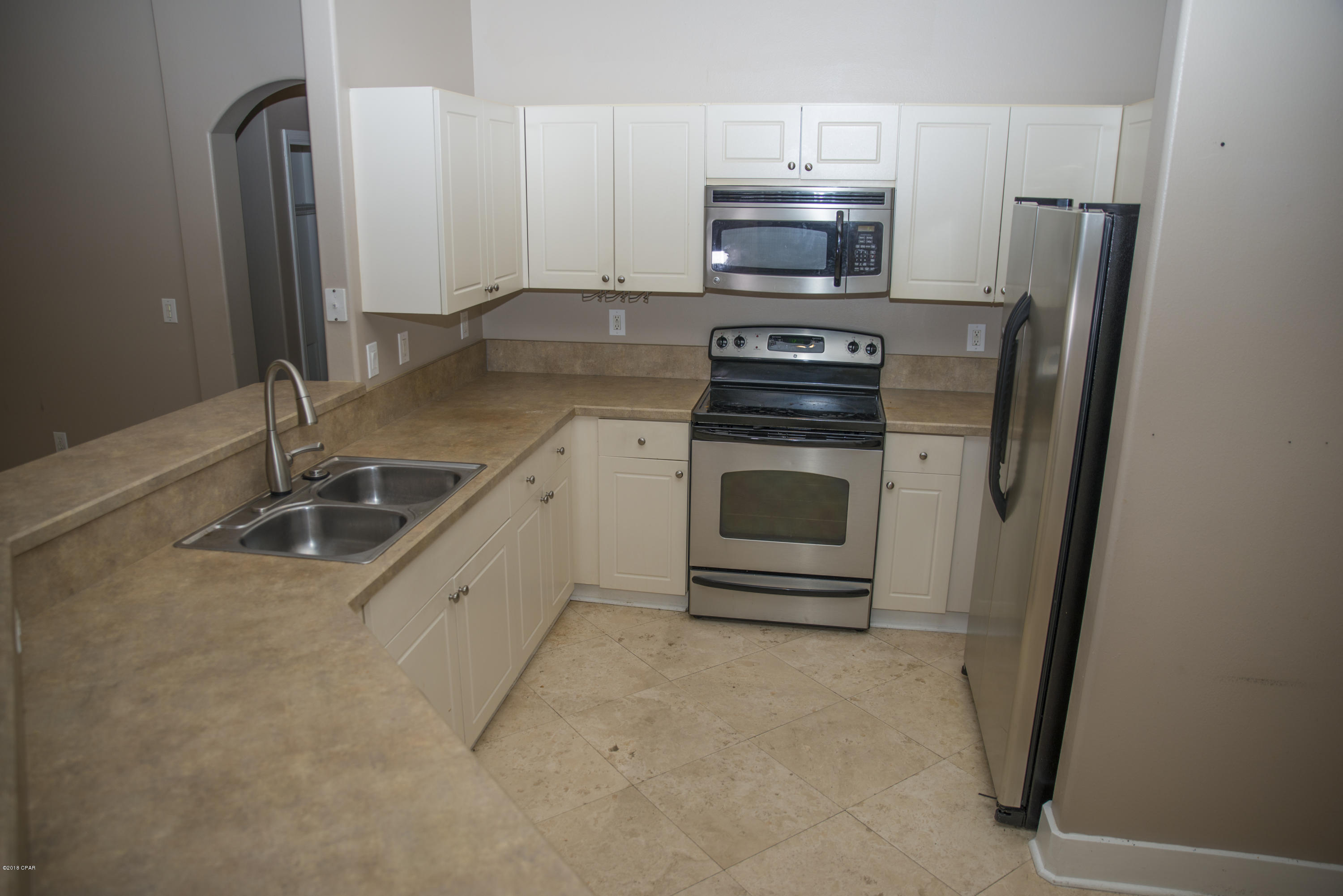 Palmetto Trace Phase 2 - Residential