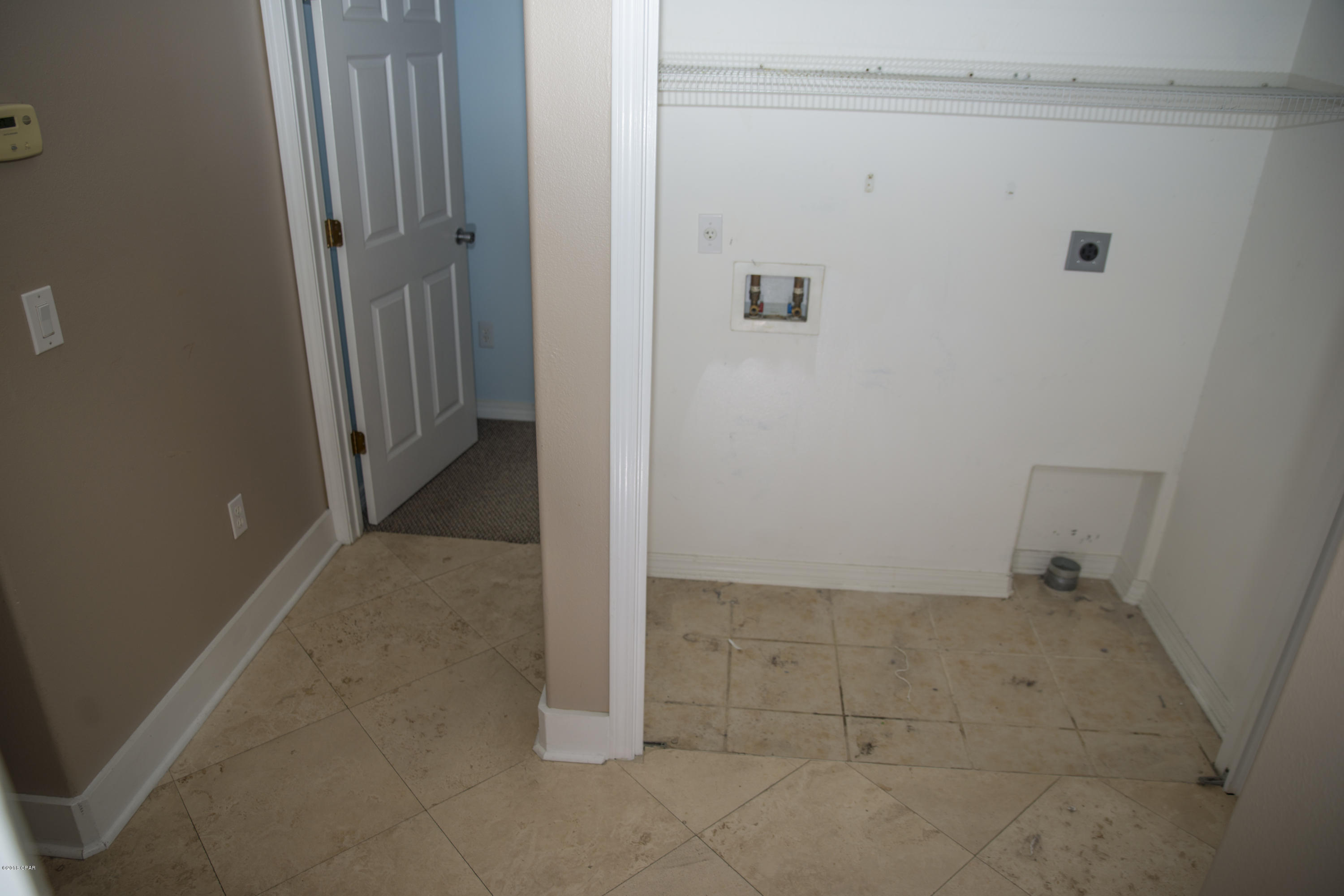 Palmetto Trace Phase 2 - Residential