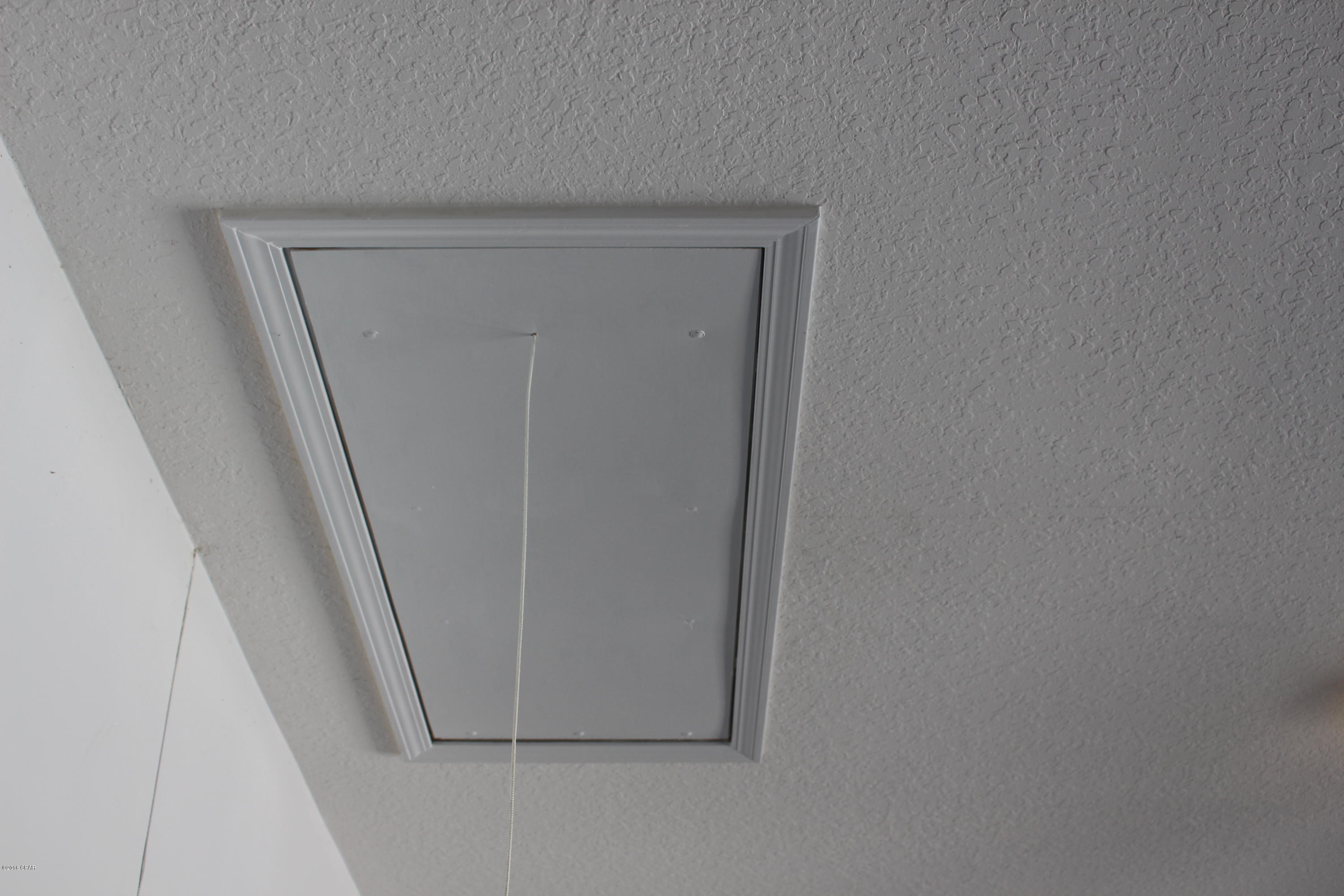 Palmetto Trace Phase 2 - Residential