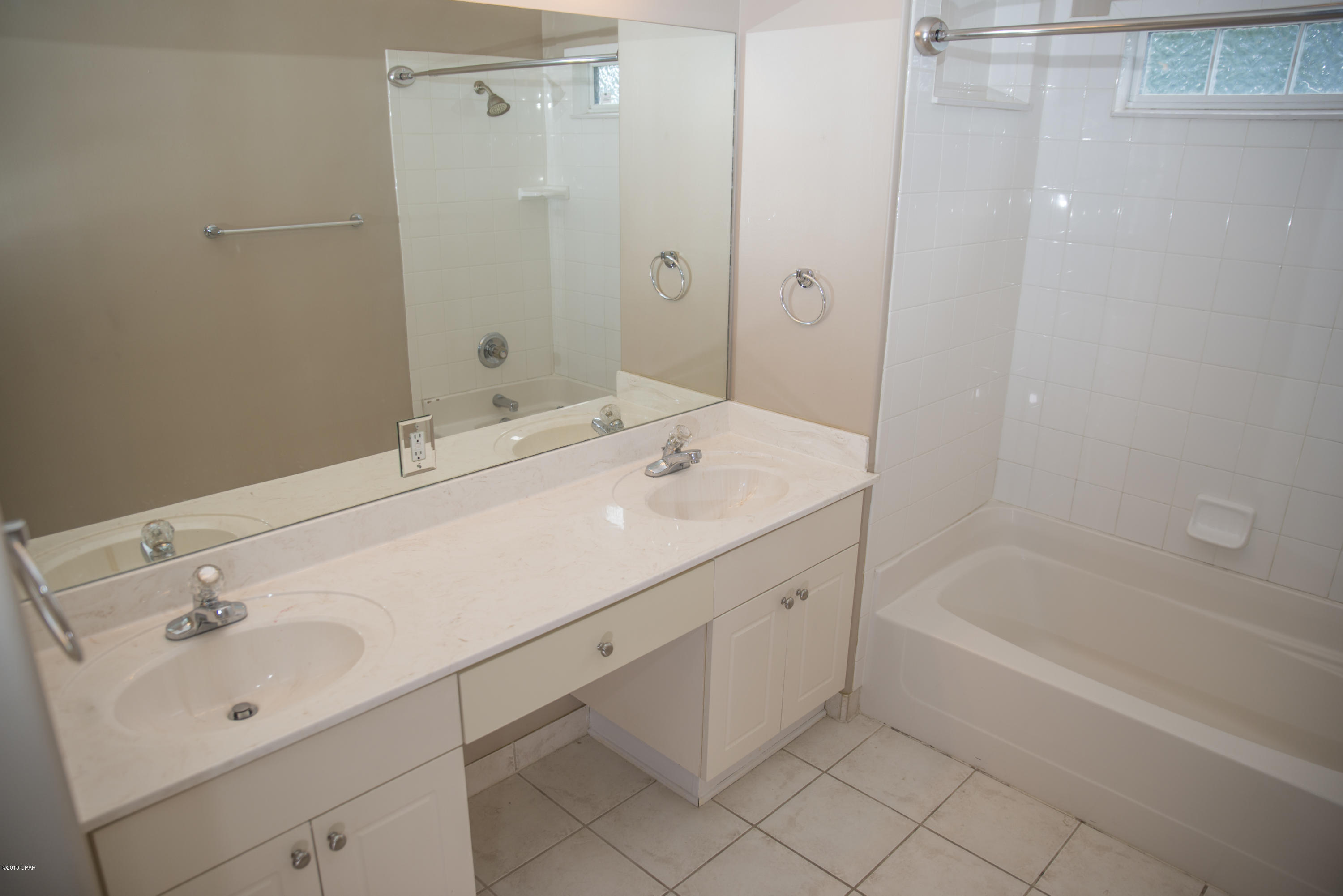 Palmetto Trace Phase 2 - Residential