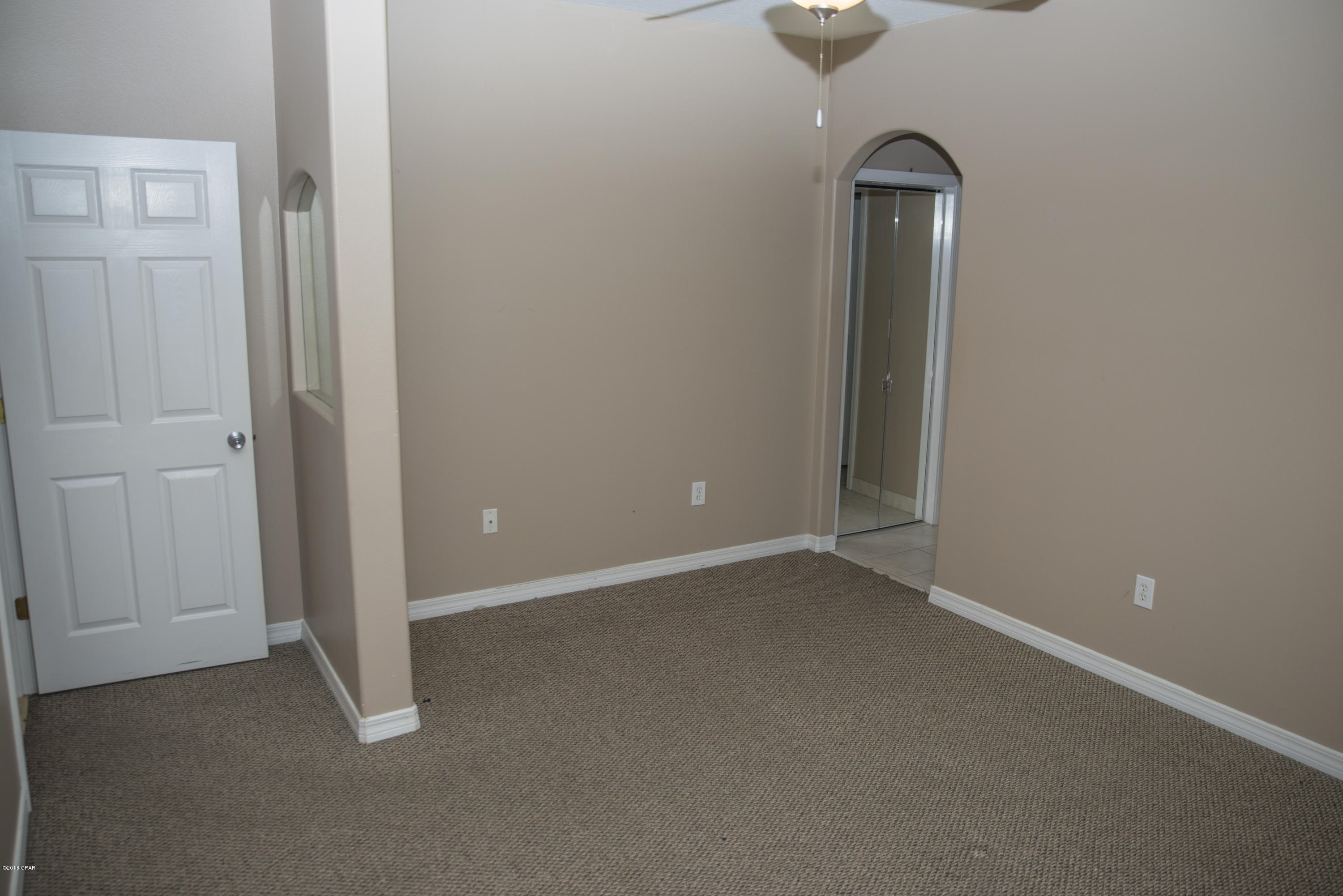 Palmetto Trace Phase 2 - Residential