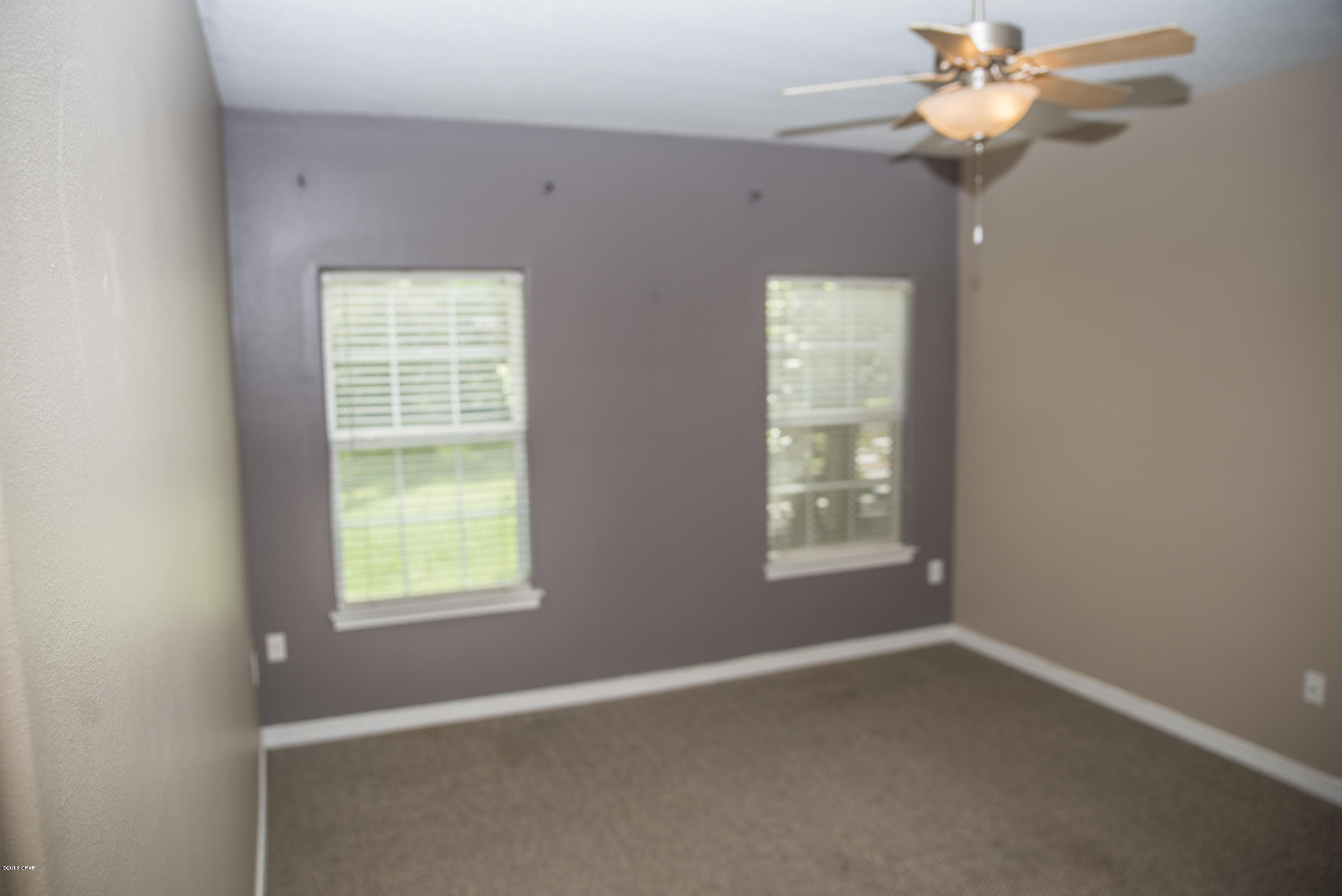 Palmetto Trace Phase 2 - Residential