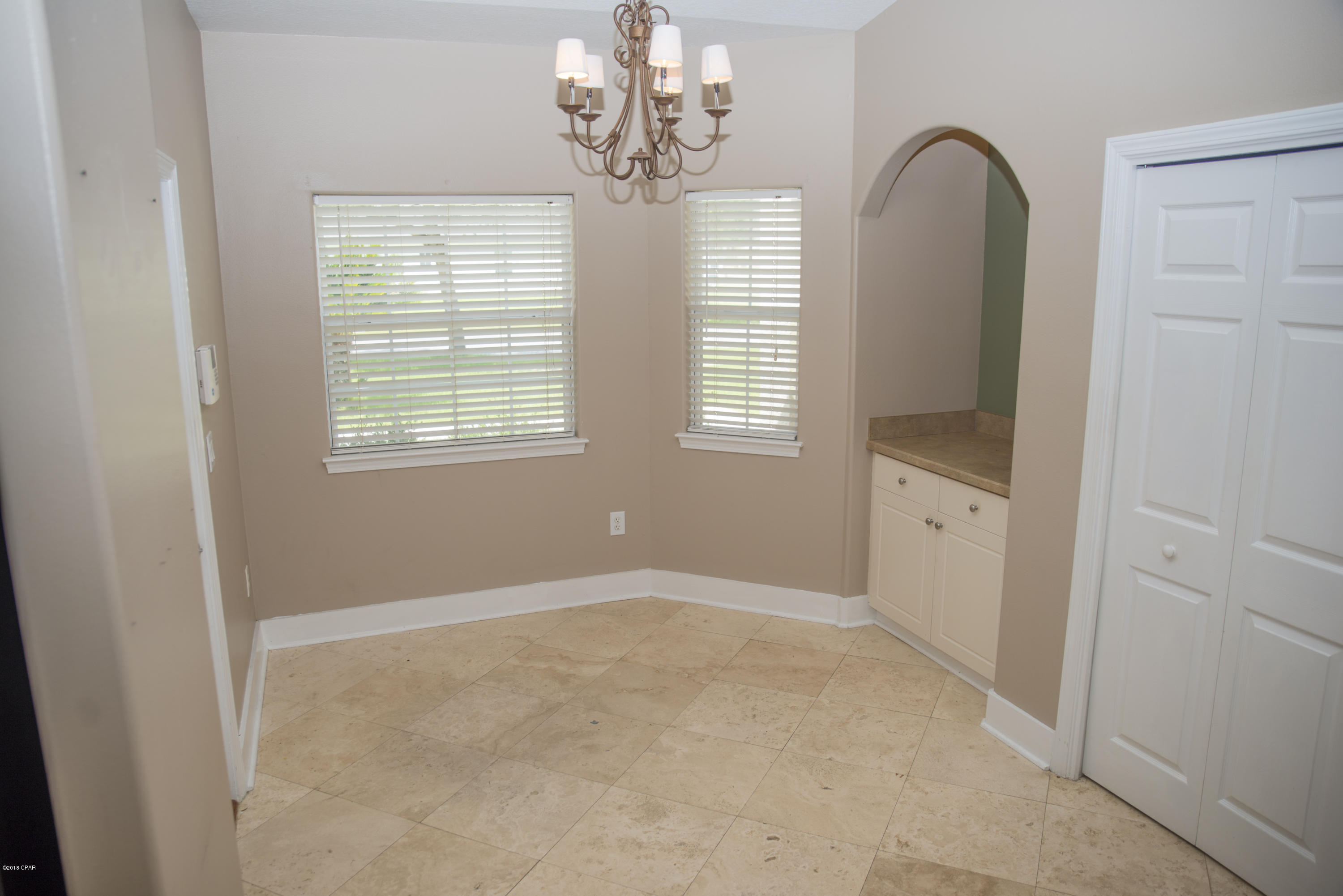 Palmetto Trace Phase 2 - Residential