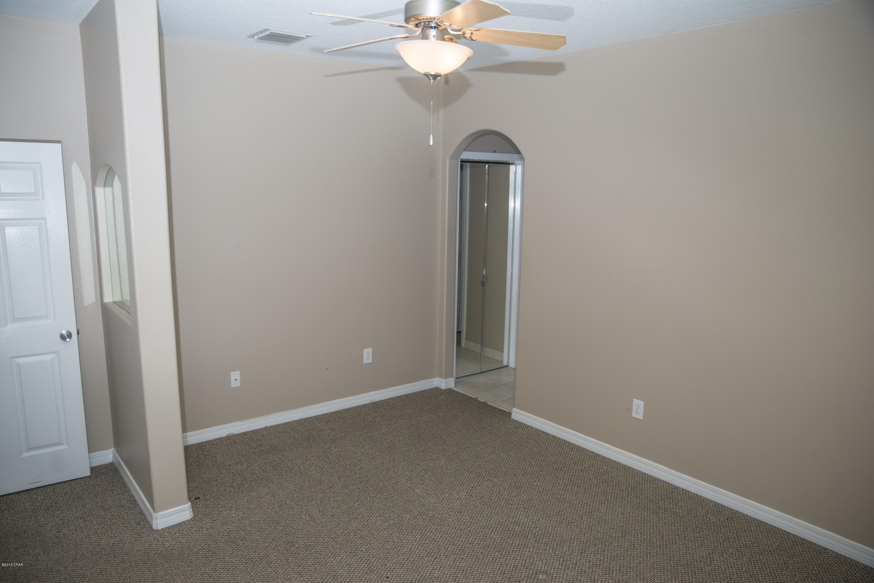 Palmetto Trace Phase 2 - Residential