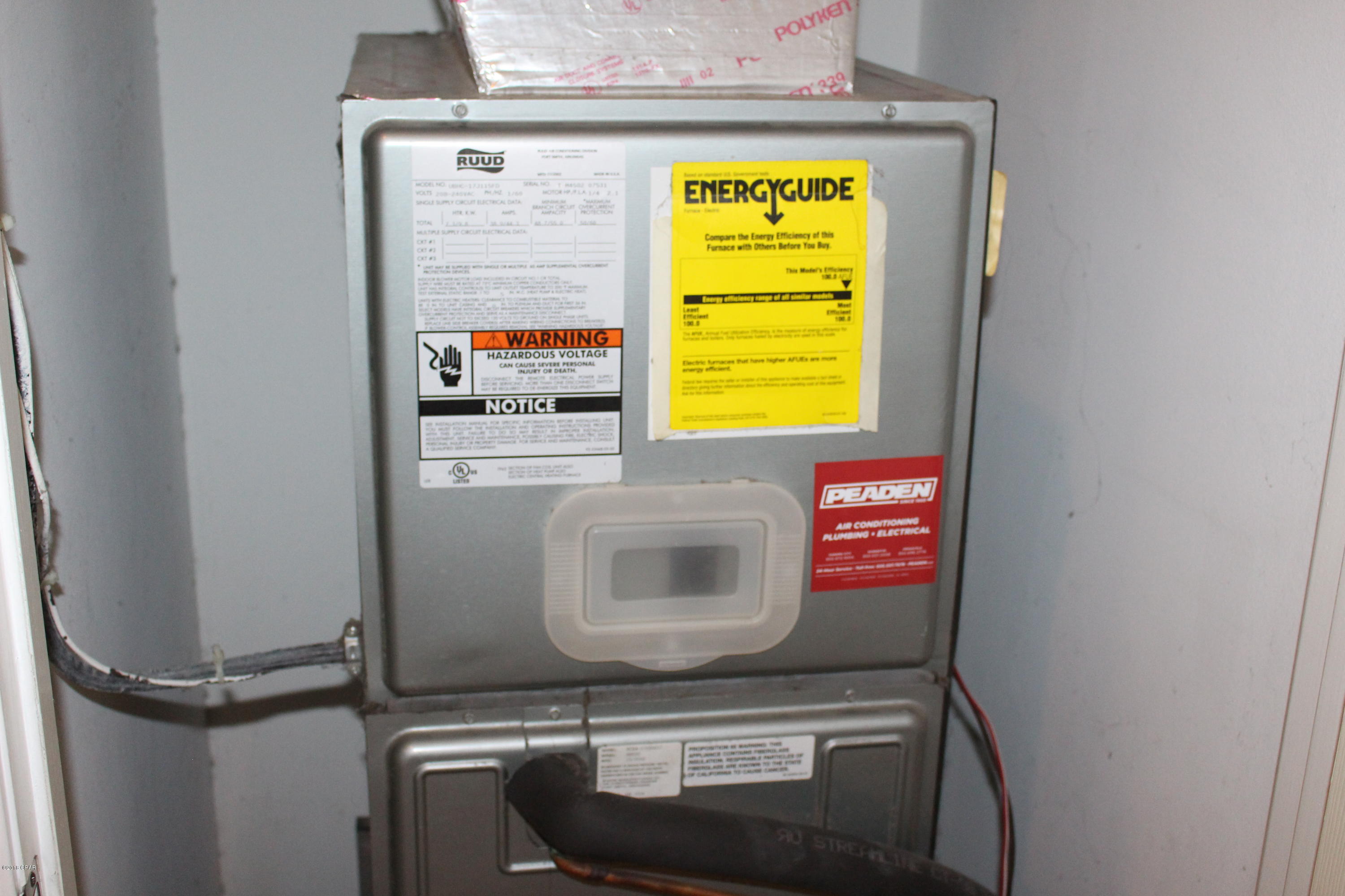 Palmetto Trace Phase 2 - Residential