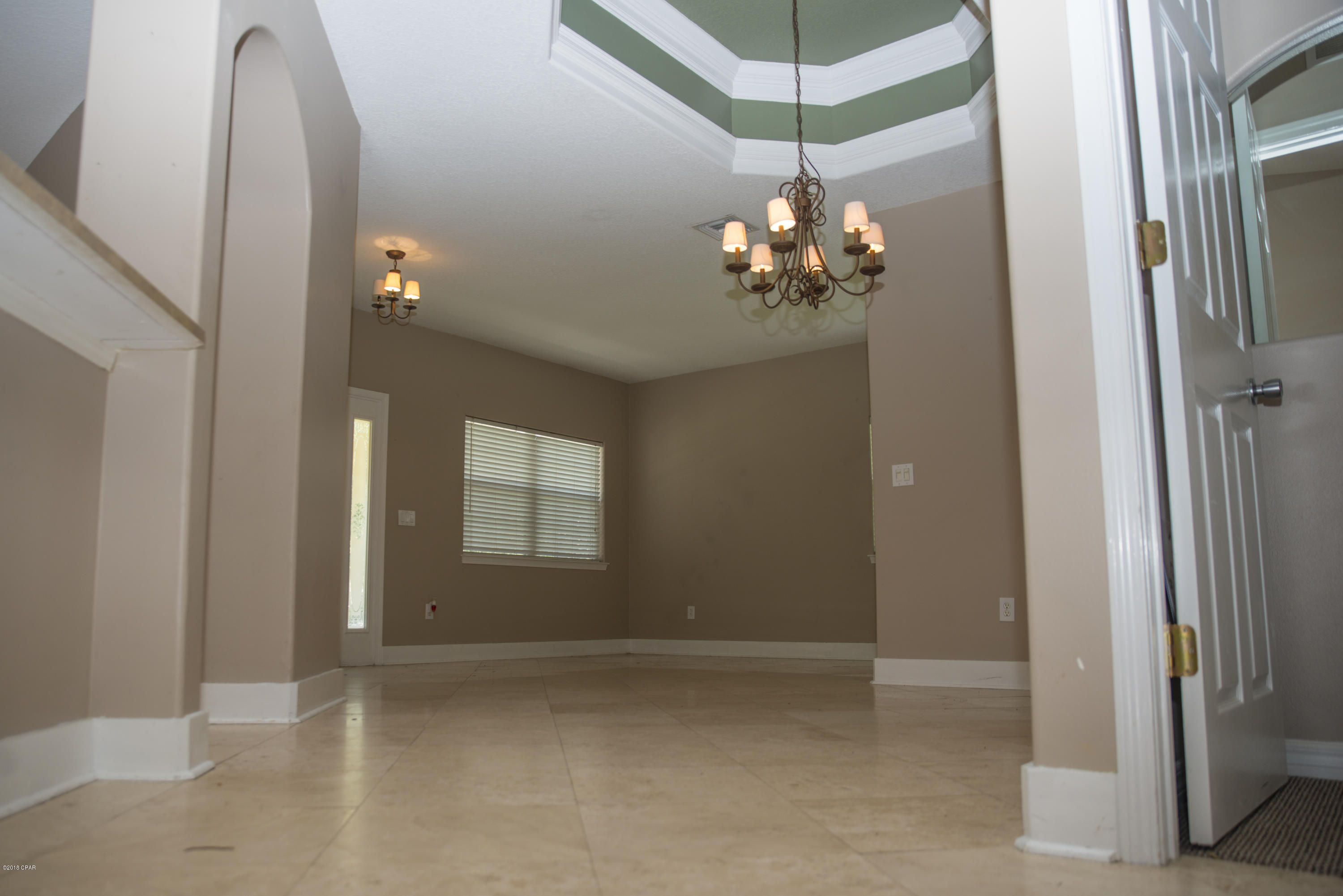 Palmetto Trace Phase 2 - Residential