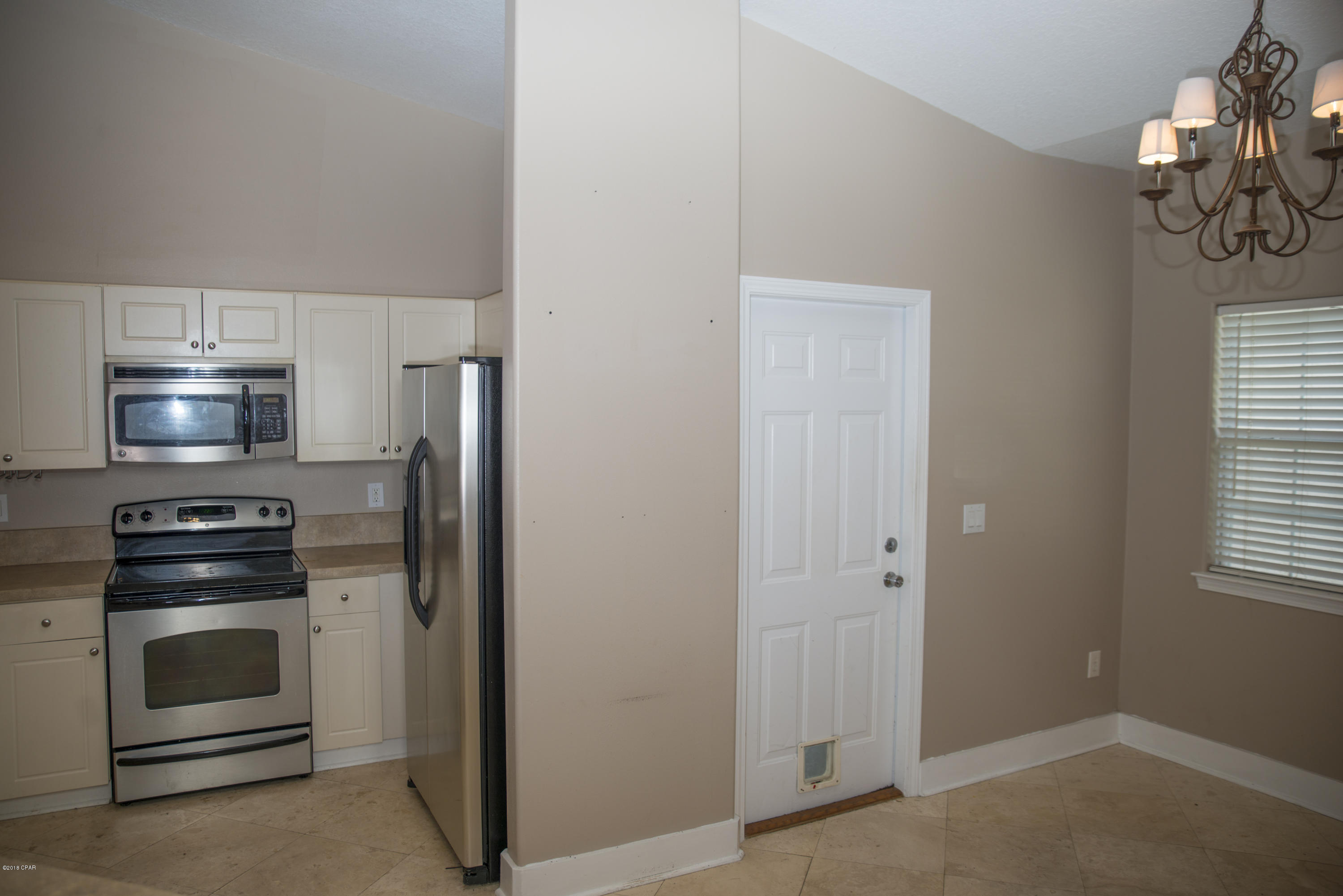 Palmetto Trace Phase 2 - Residential