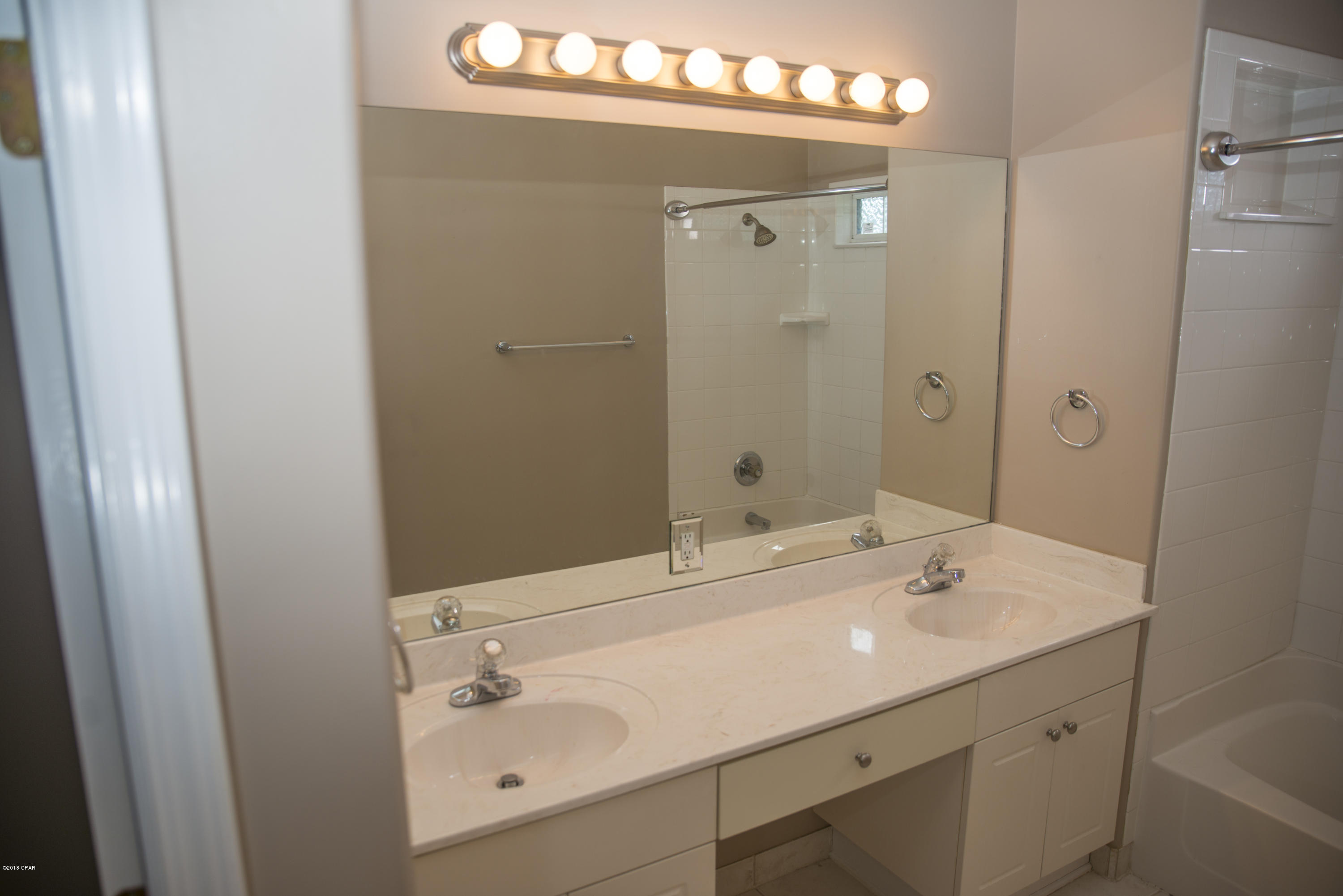 Palmetto Trace Phase 2 - Residential