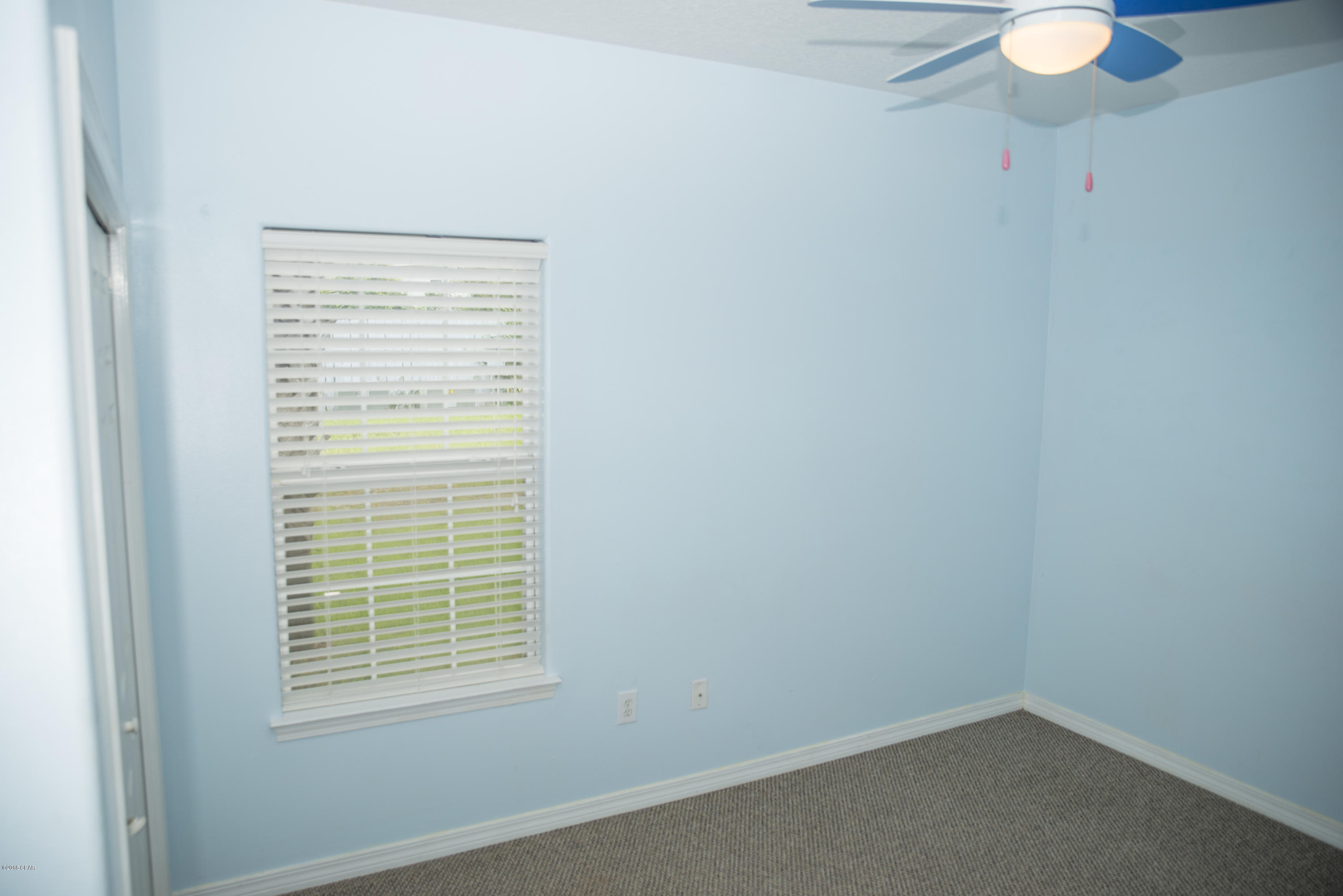 Palmetto Trace Phase 2 - Residential