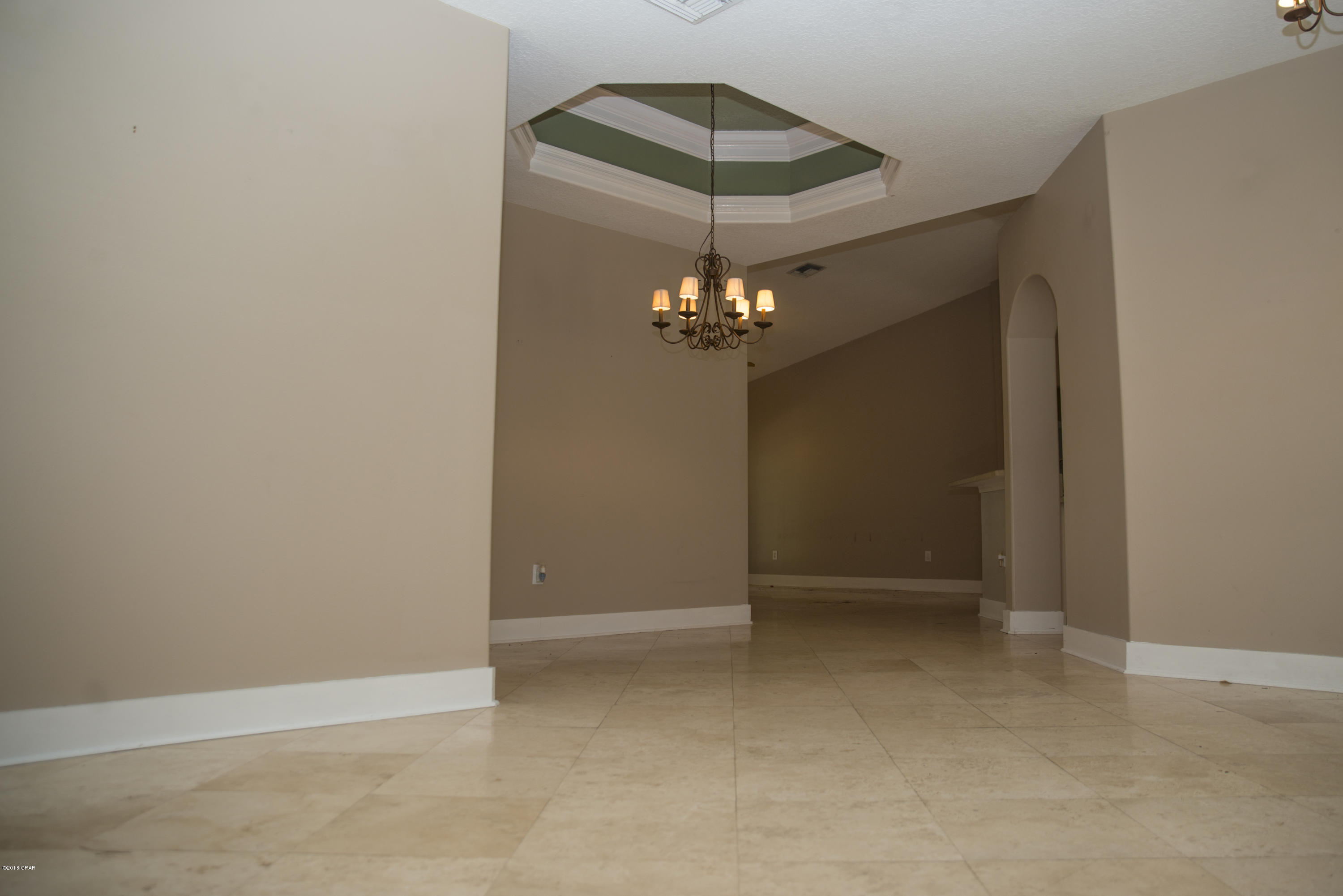 Palmetto Trace Phase 2 - Residential