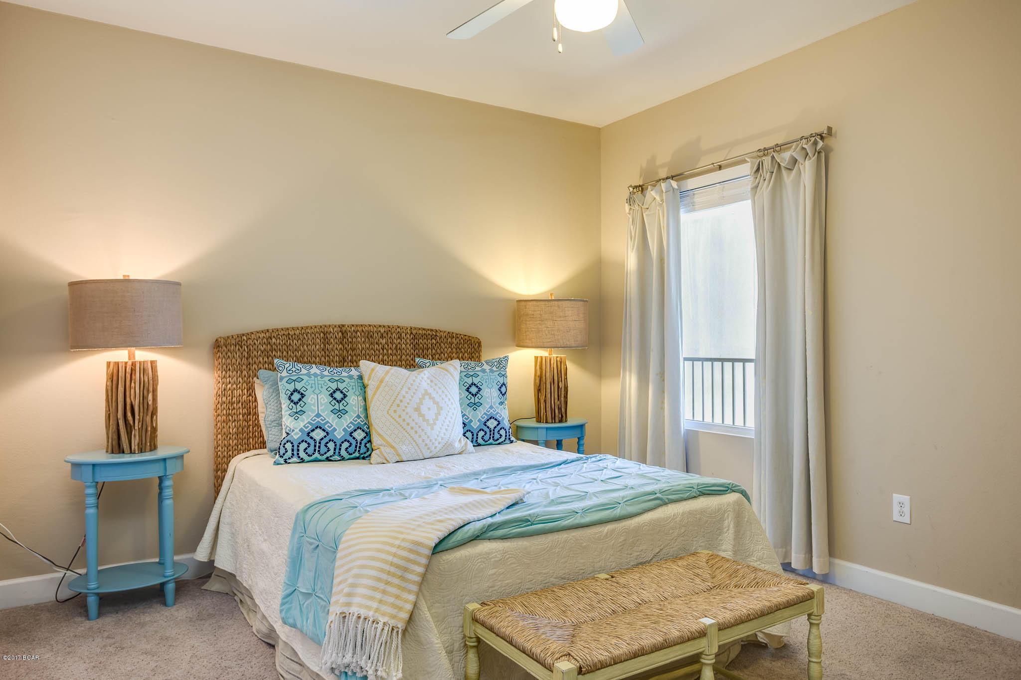 Tidewater Beach Phase II - Residential