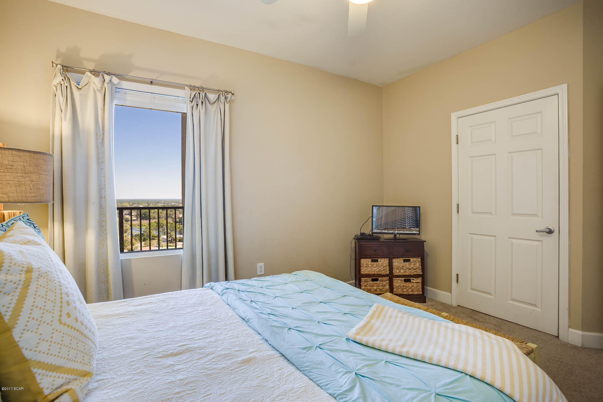 Tidewater Beach Phase II - Residential