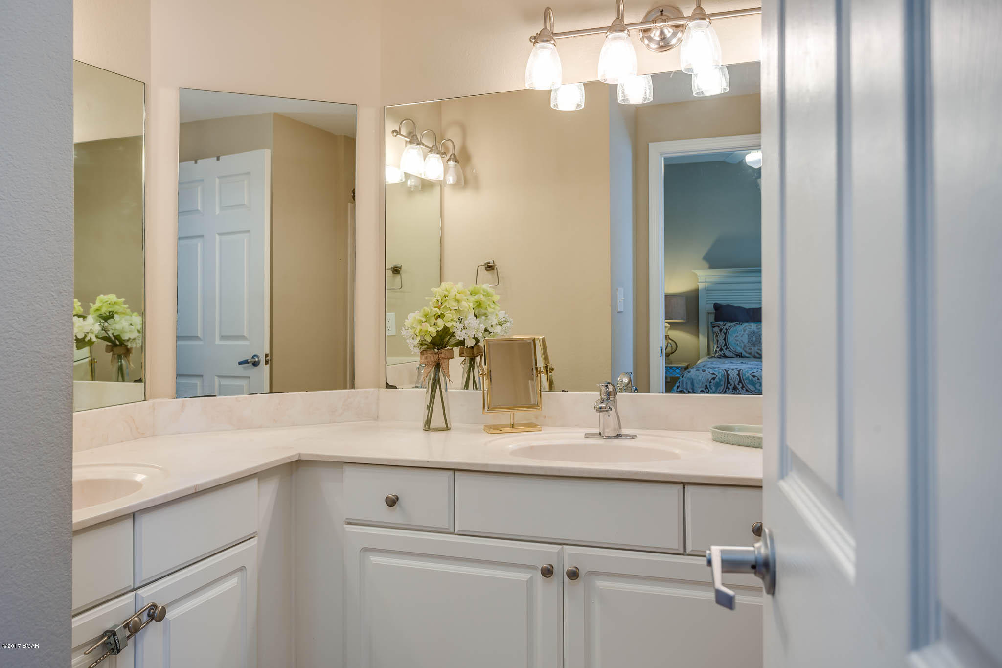 Tidewater Beach Phase II - Residential