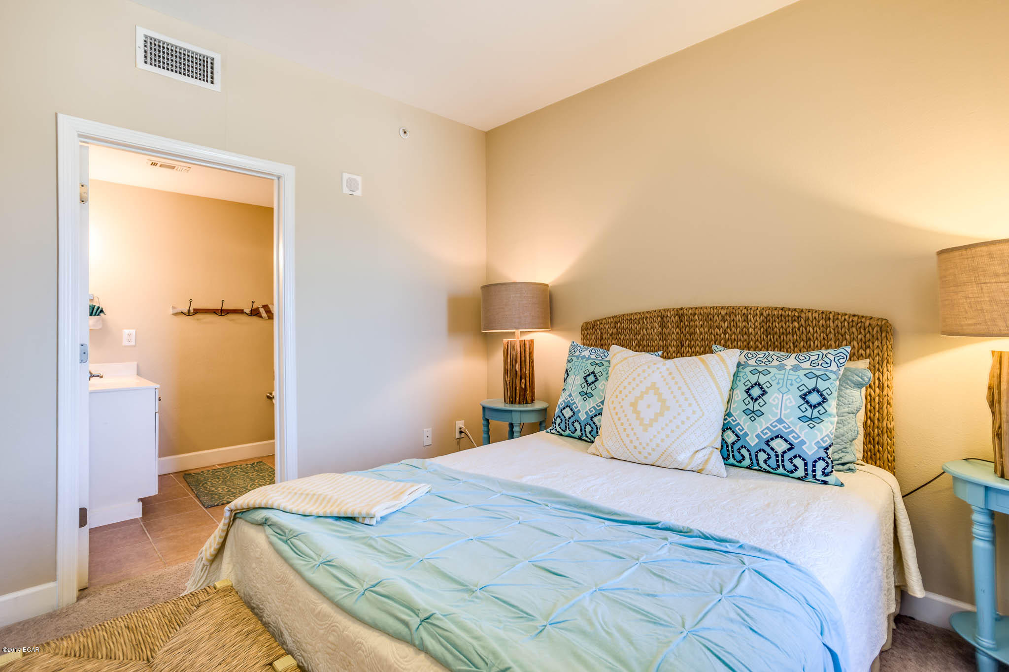 Tidewater Beach Phase II - Residential