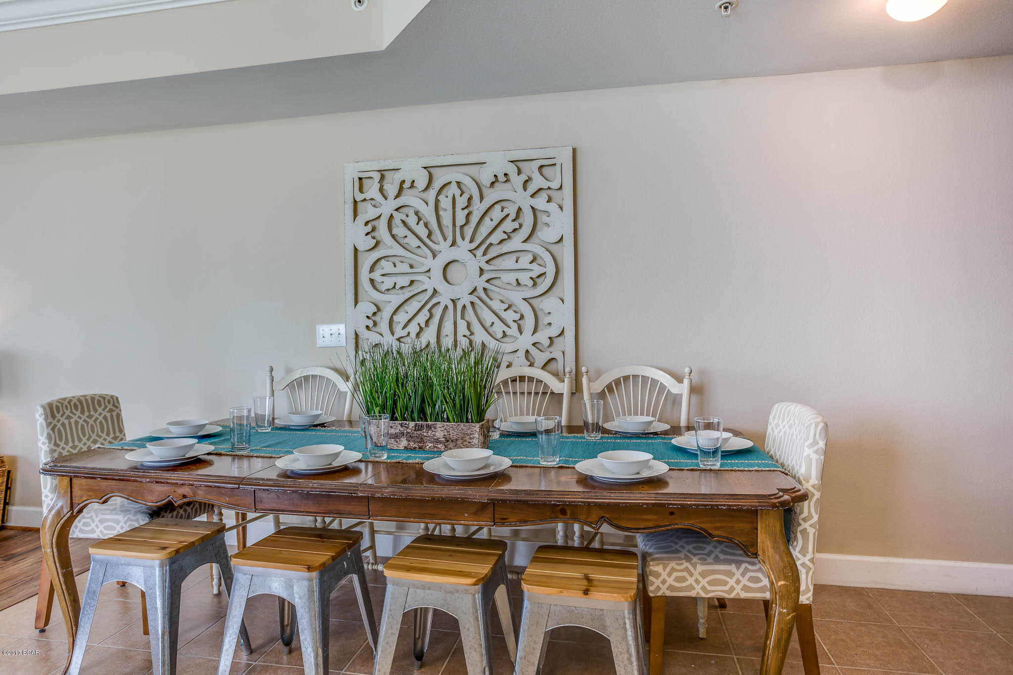 Tidewater Beach Phase II - Residential