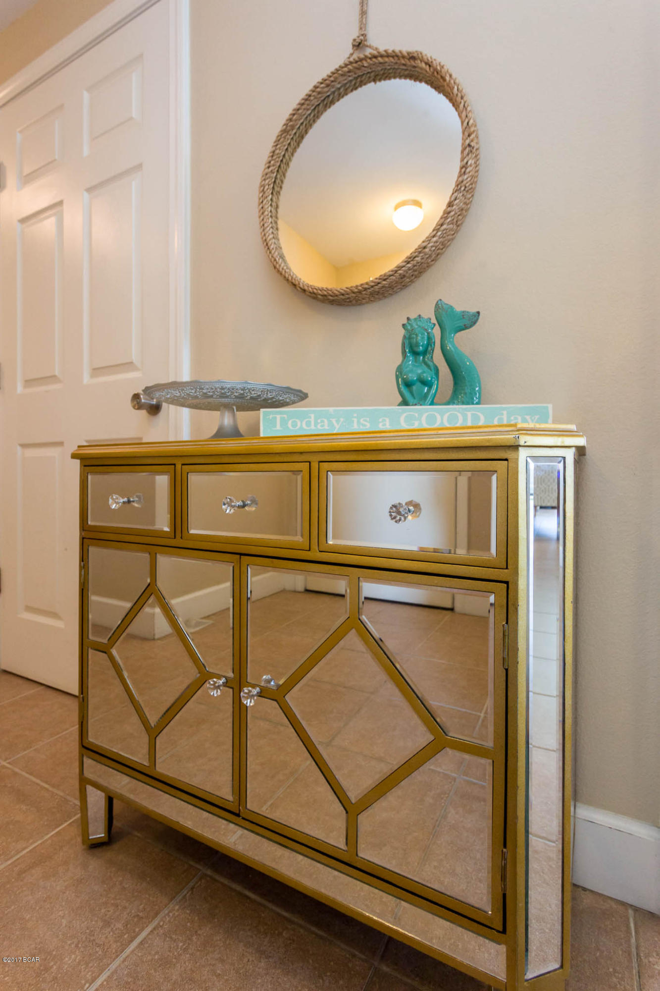 Tidewater Beach Phase II - Residential