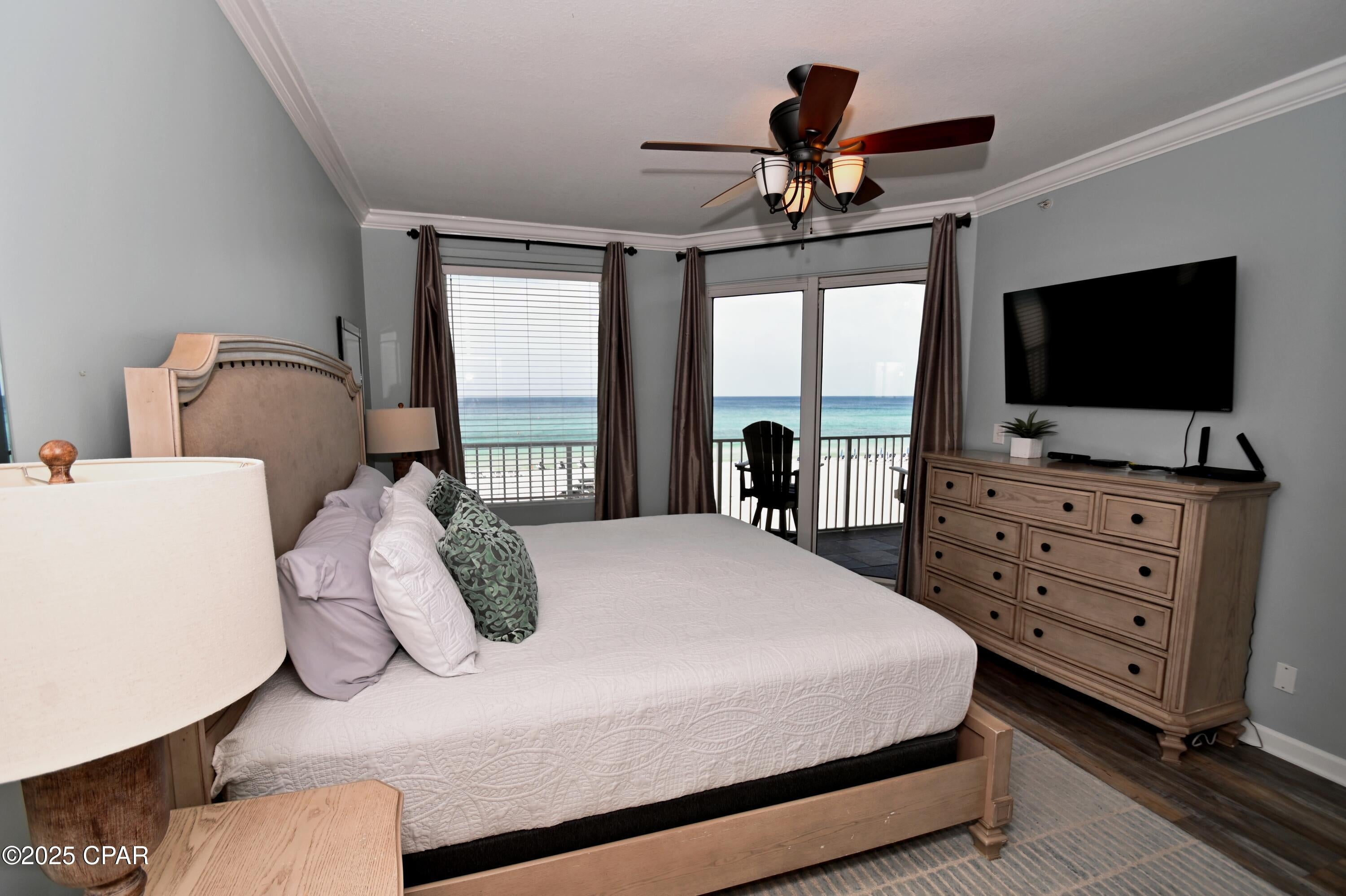 10719 Front Beach Road 205