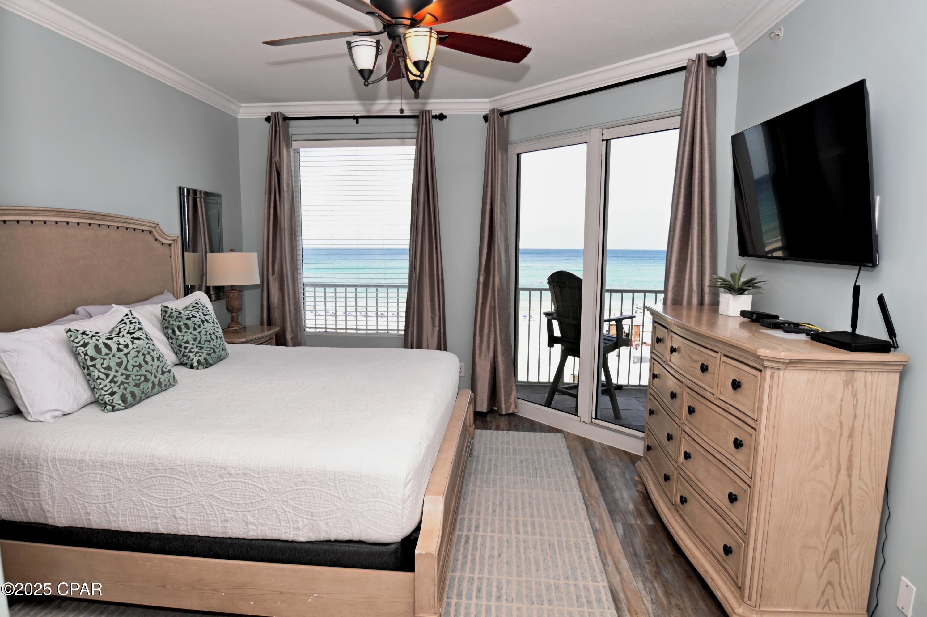 10719 Front Beach Road 205