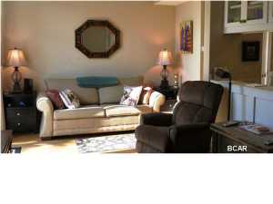Carillon Beach - Residential
