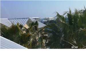 Carillon Beach - Residential